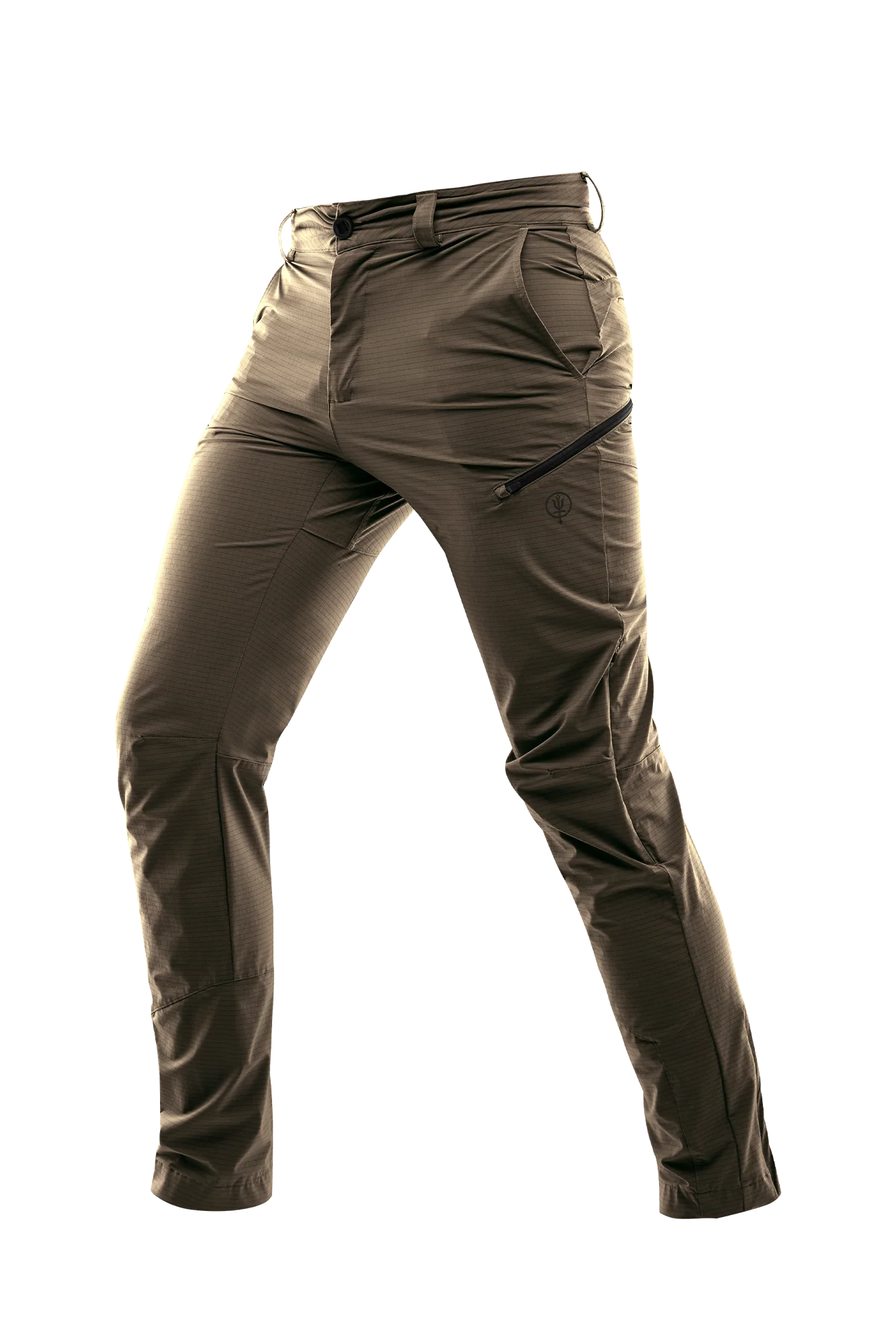 ORYON CARBON TROUSERS G1 - Image 5