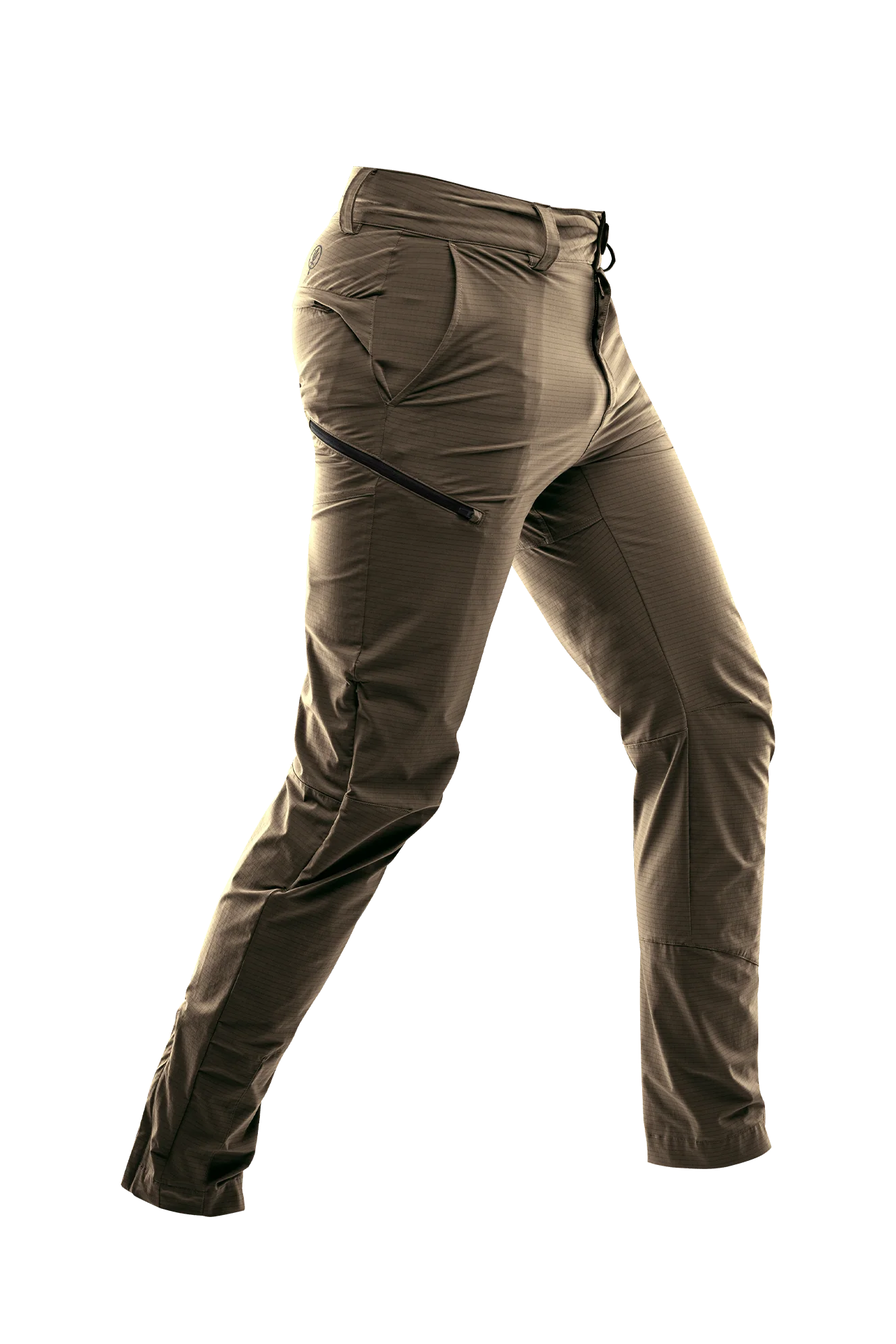 ORYON CARBON TROUSERS G1 - Image 6