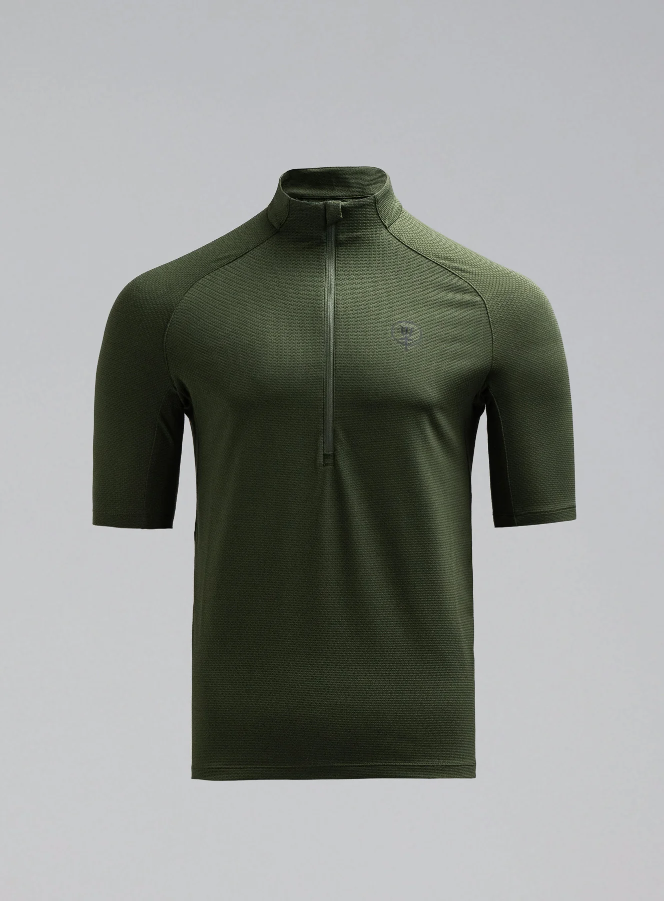 ORYON DELTA T-SHIRT - Image 8