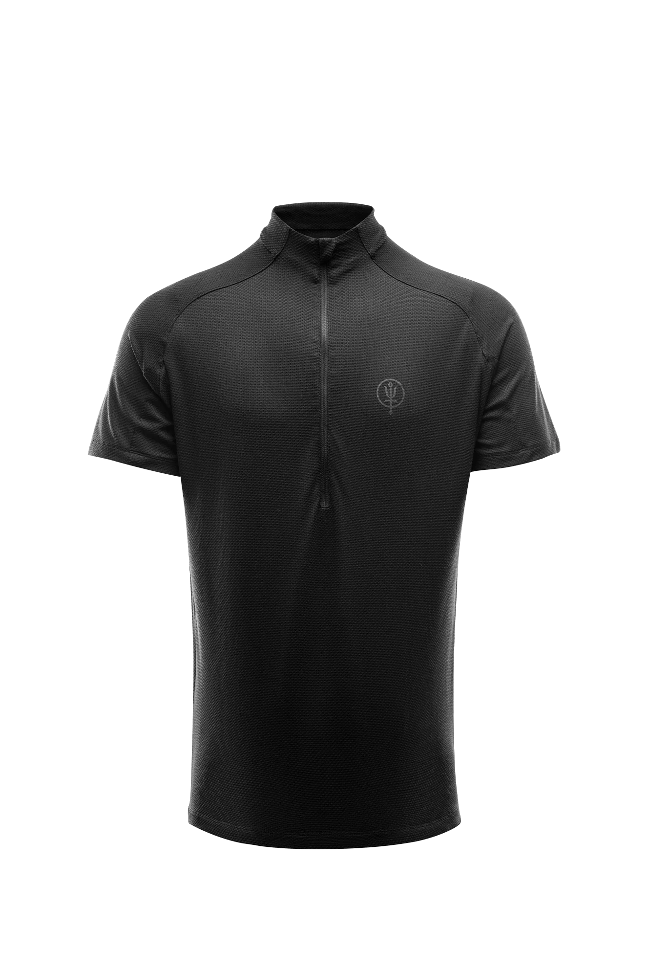 ORYON DELTA T-SHIRT - Image 4