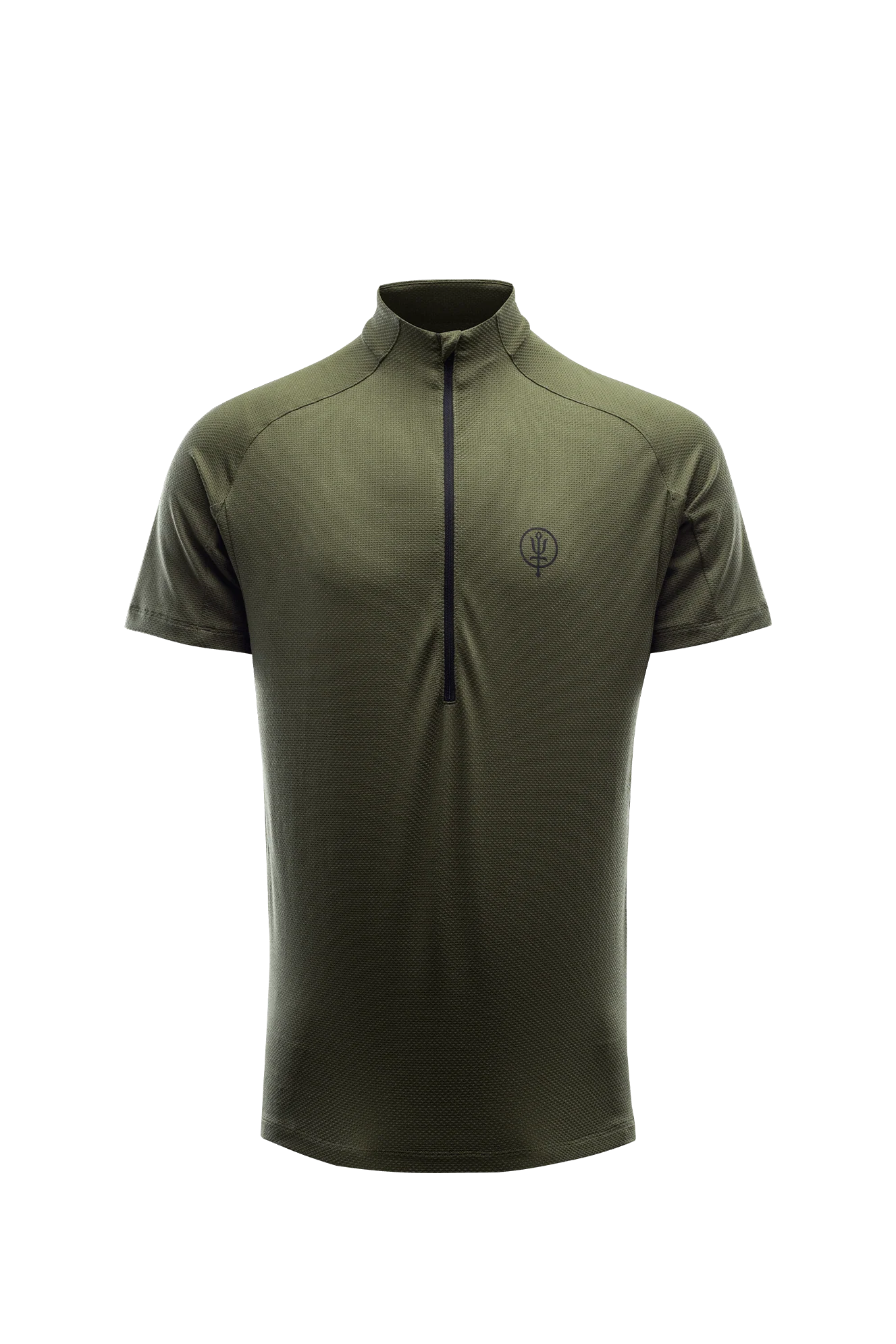 ORYON DELTA T-SHIRT - Image 4