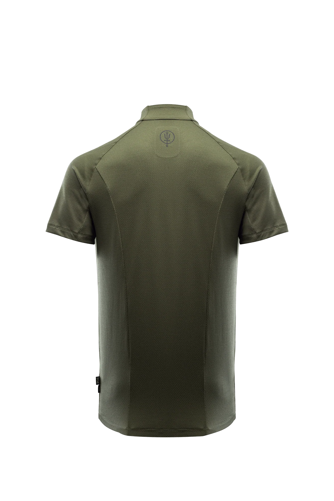 ORYON DELTA T-SHIRT - Image 5