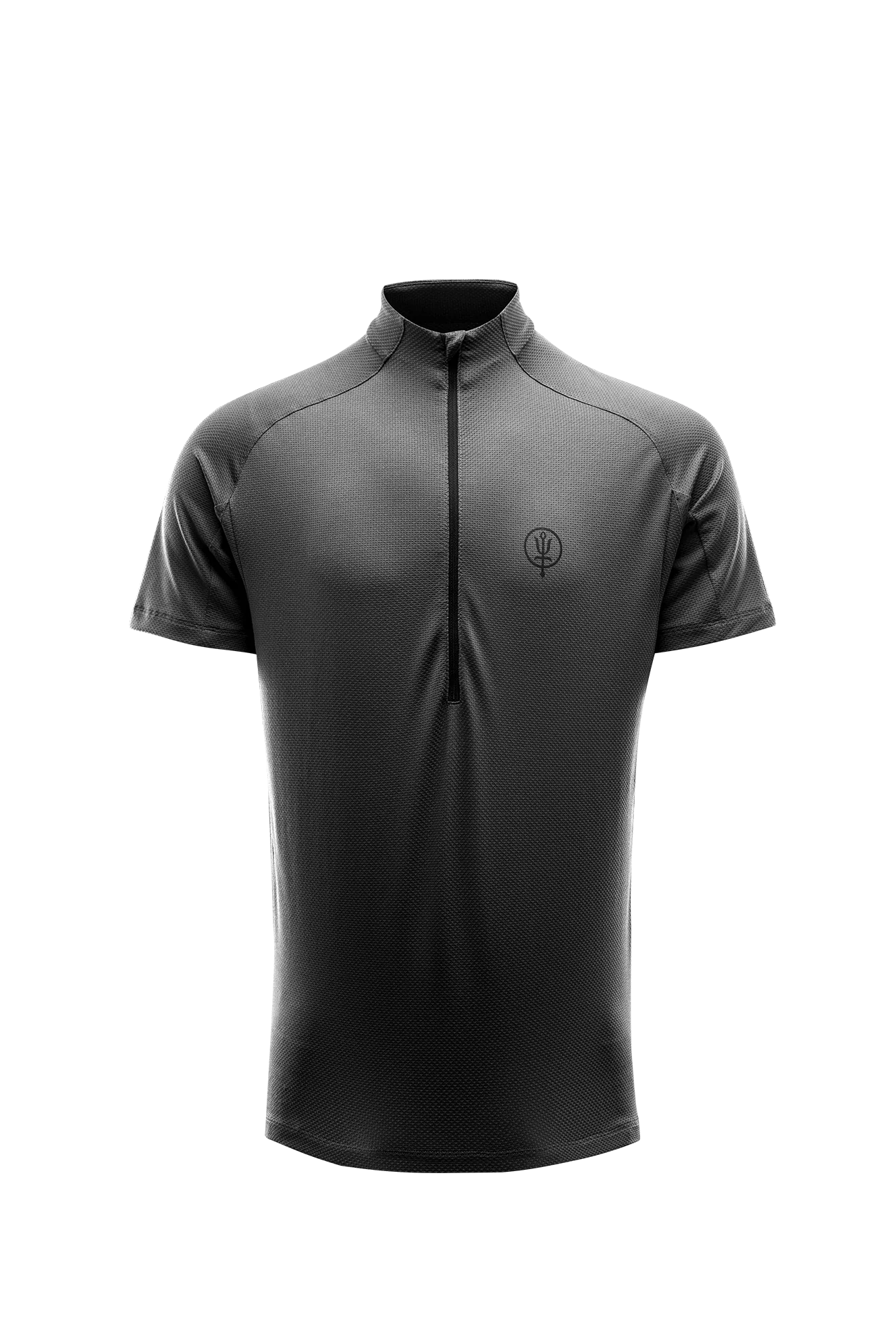 ORYON DELTA T-SHIRT - Image 4