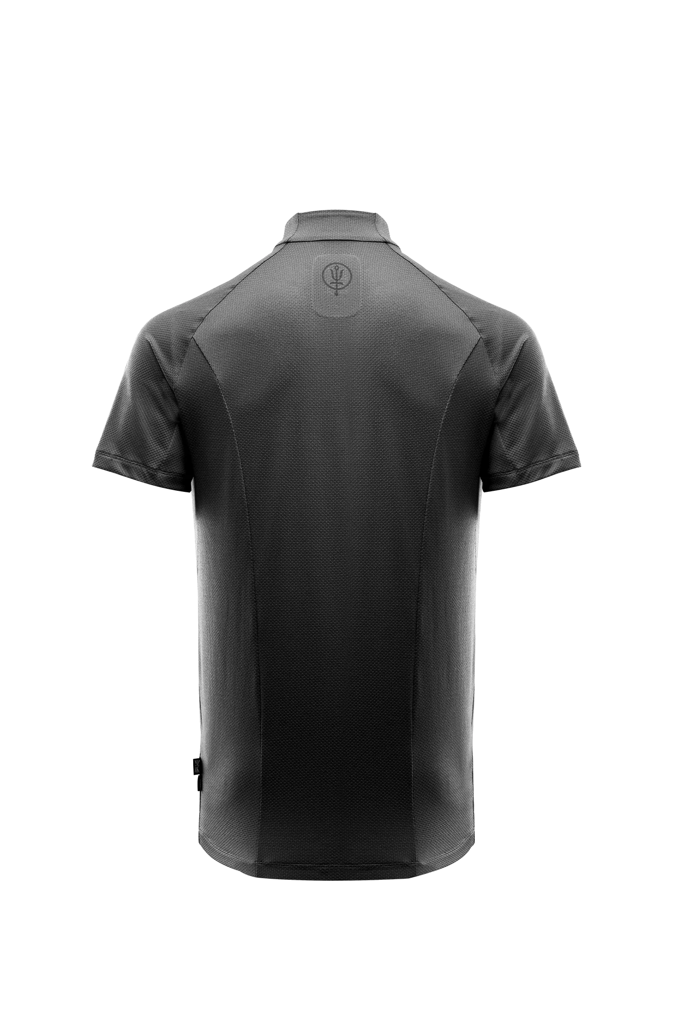 ORYON DELTA T-SHIRT - Image 5