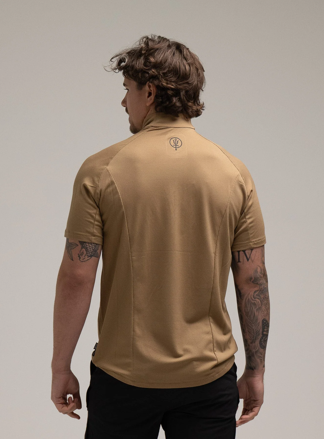 ORYON DELTA T-SHIRT G1 - Image 3