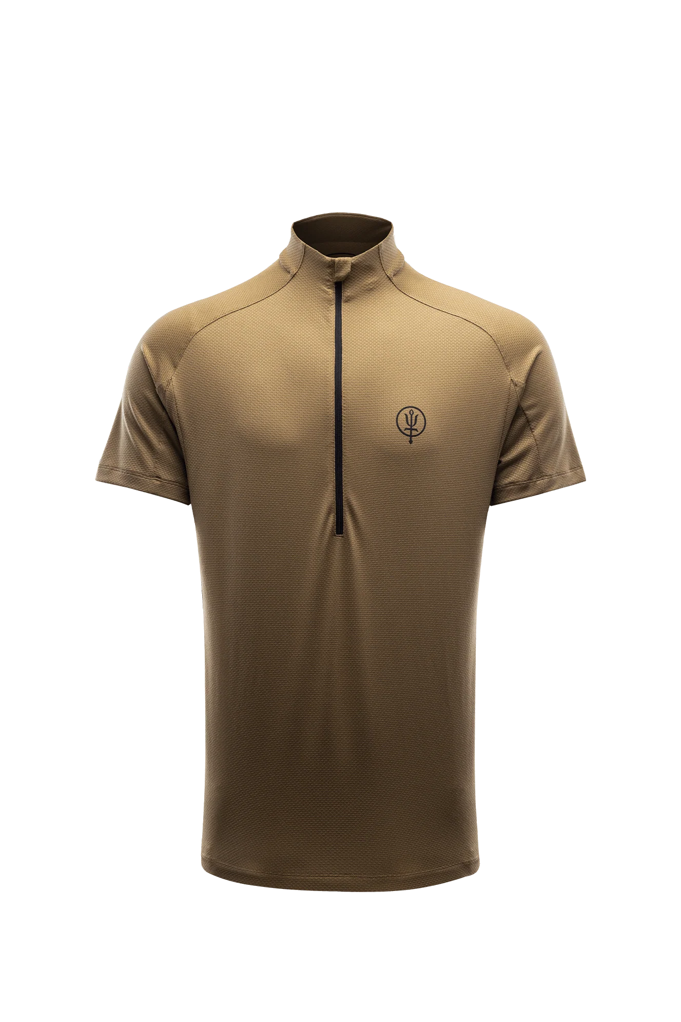 ORYON DELTA T-SHIRT G1 - Image 4