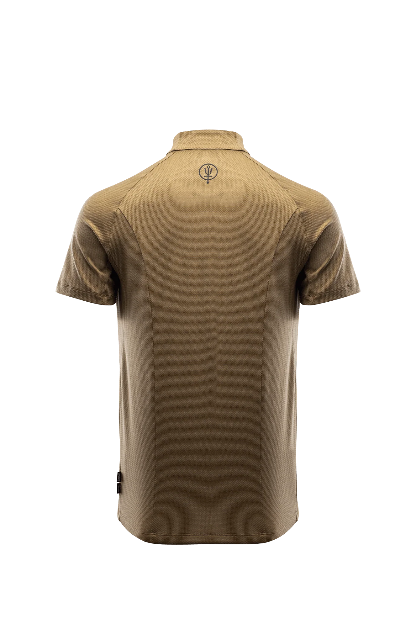 ORYON DELTA T-SHIRT G1 - Image 5