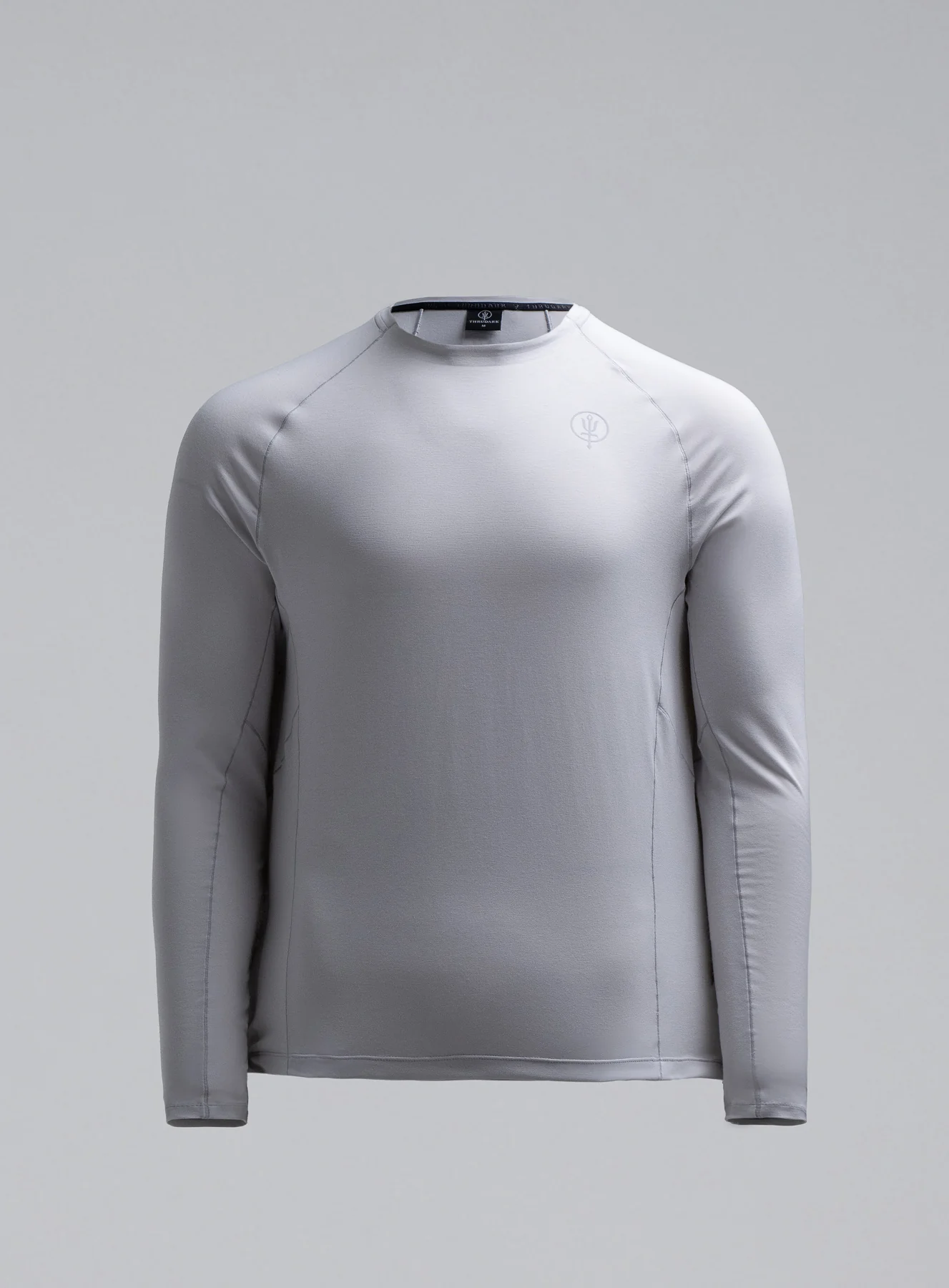 ORYON DELTA LONG SLEEVE T-SHIRT LITE - Image 6