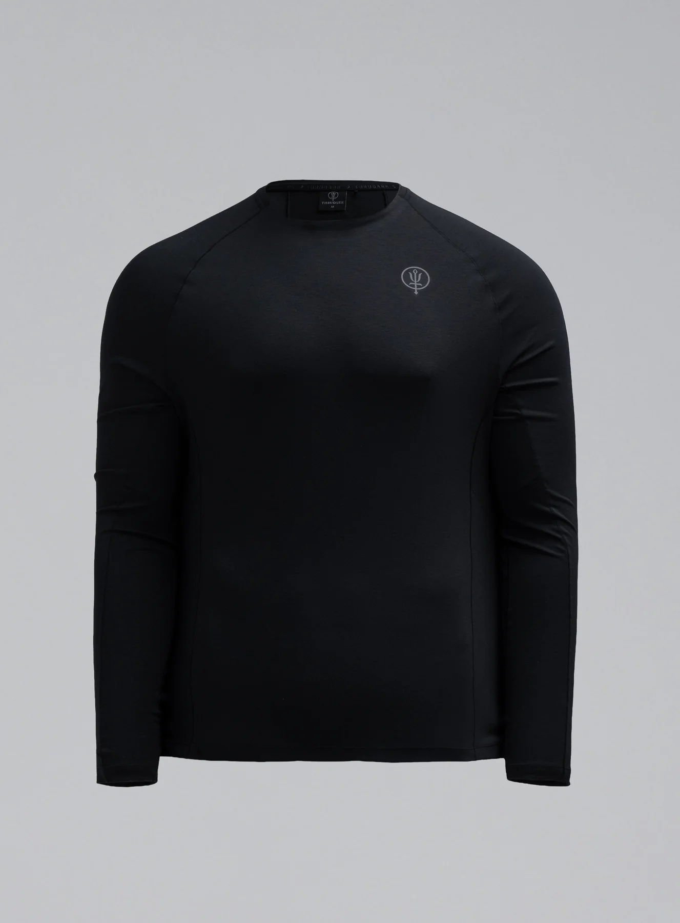 ORYON DELTA LONG SLEEVE T-SHIRT LITE - Image 6