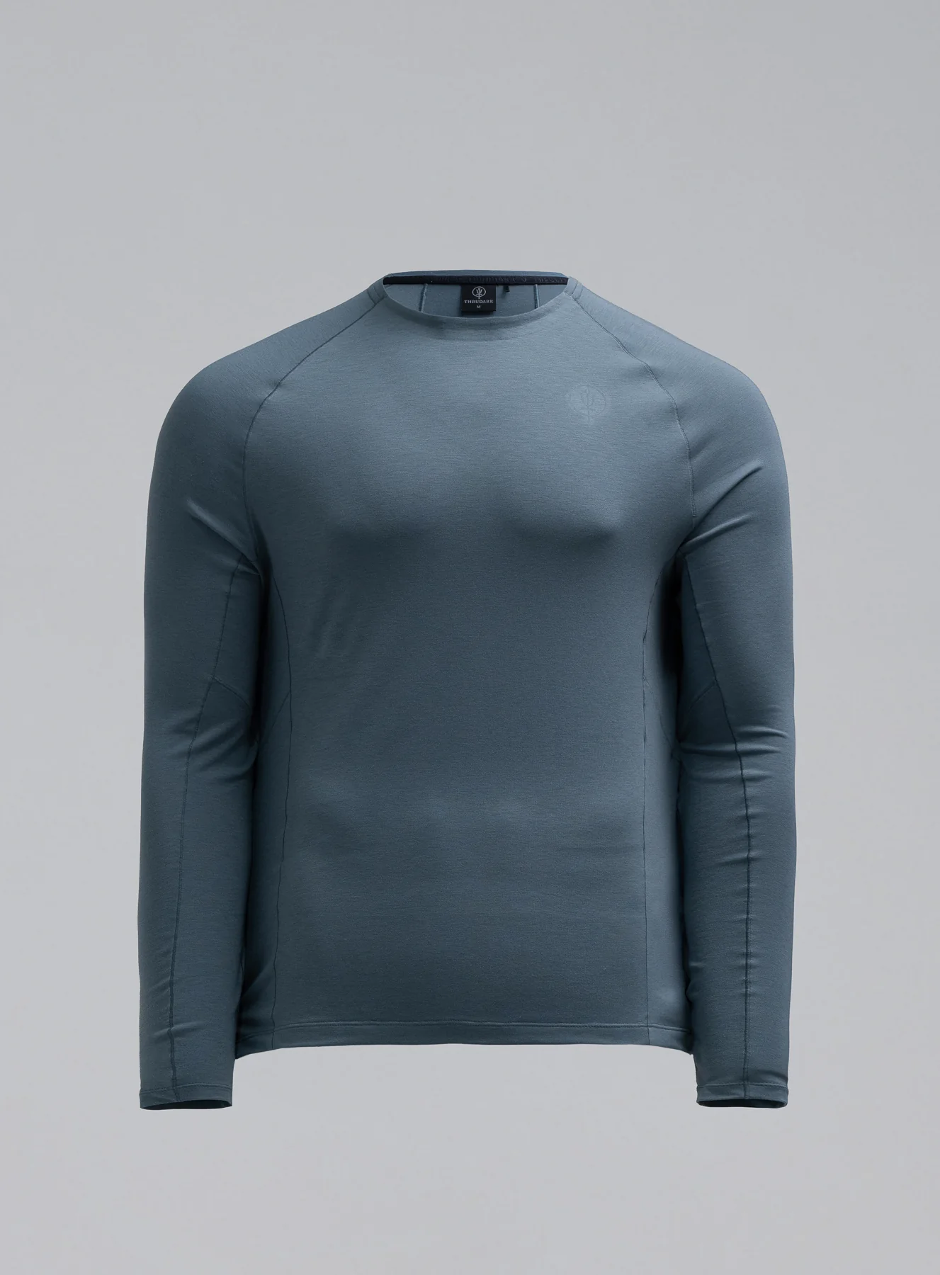 ORYON DELTA LONG SLEEVE T-SHIRT LITE - Image 6