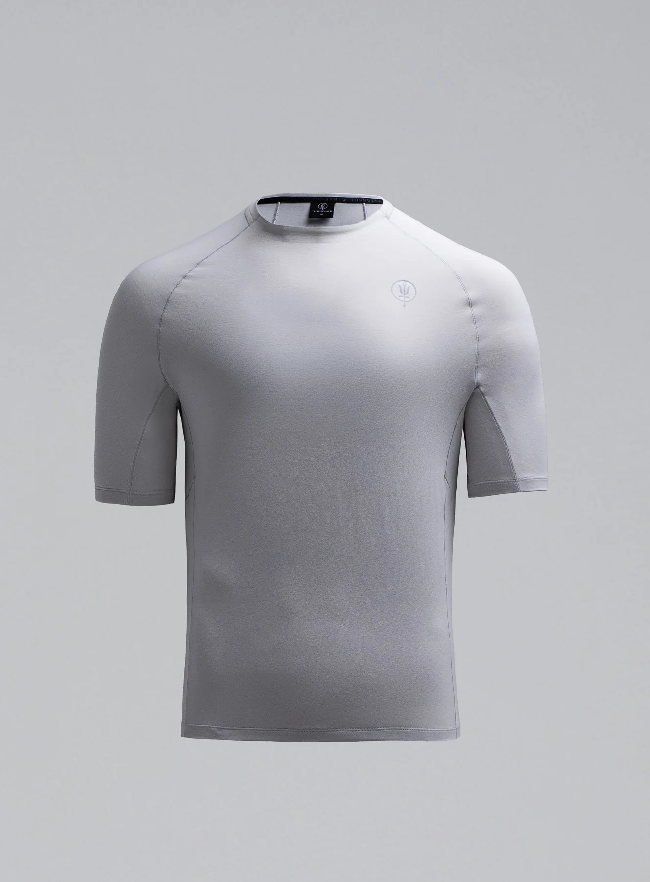 ORYON DELTA T-SHIRT LITE - Image 6