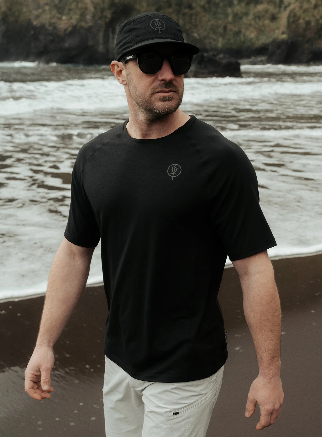 ORYON DELTA T-SHIRT LITE