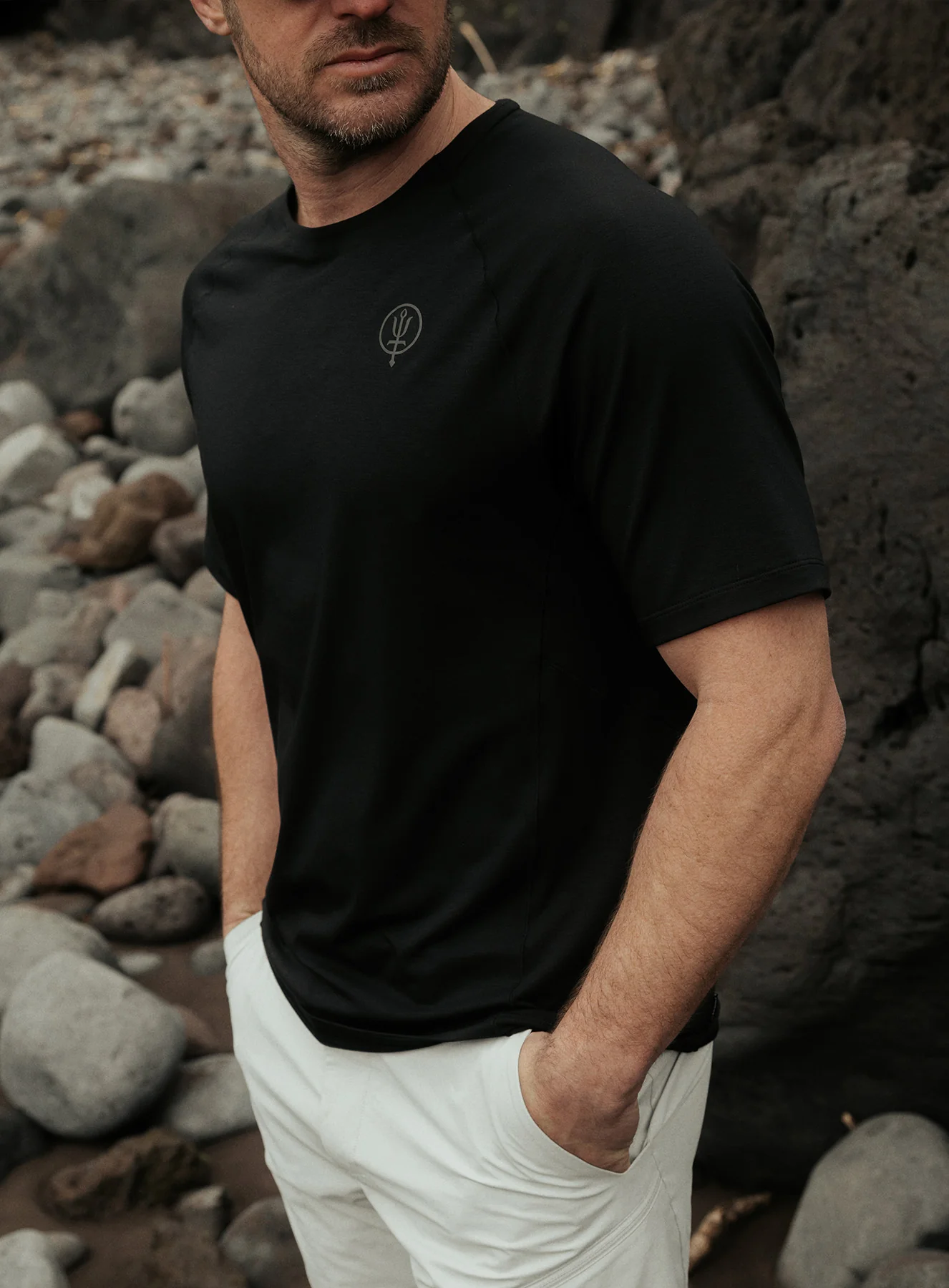 ORYON DELTA T-SHIRT LITE - Image 4