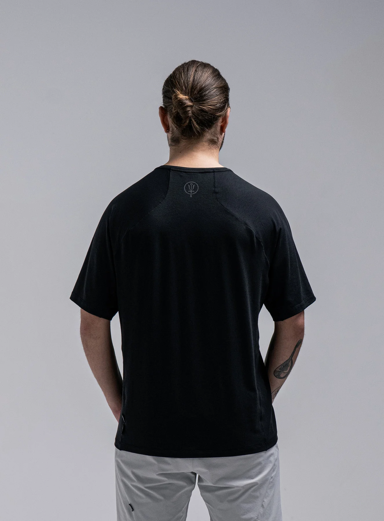 ORYON DELTA T-SHIRT LITE - Image 5