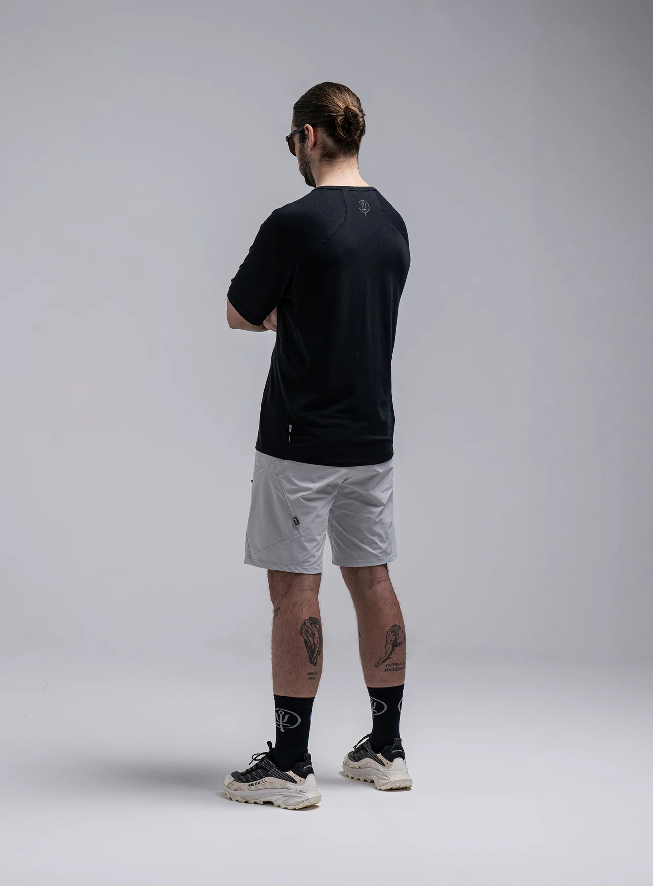 ORYON DELTA T-SHIRT LITE - Image 6
