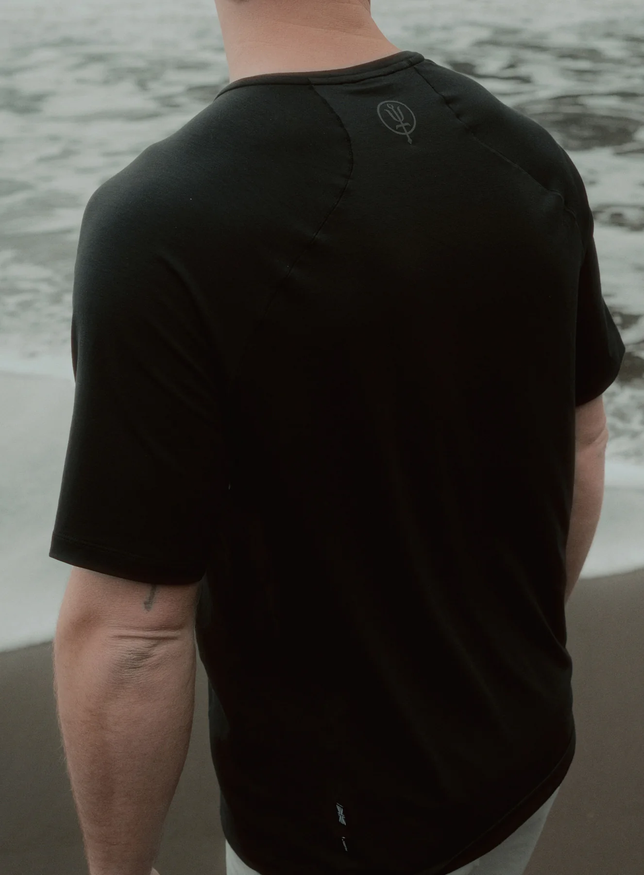 ORYON DELTA T-SHIRT LITE - Image 7