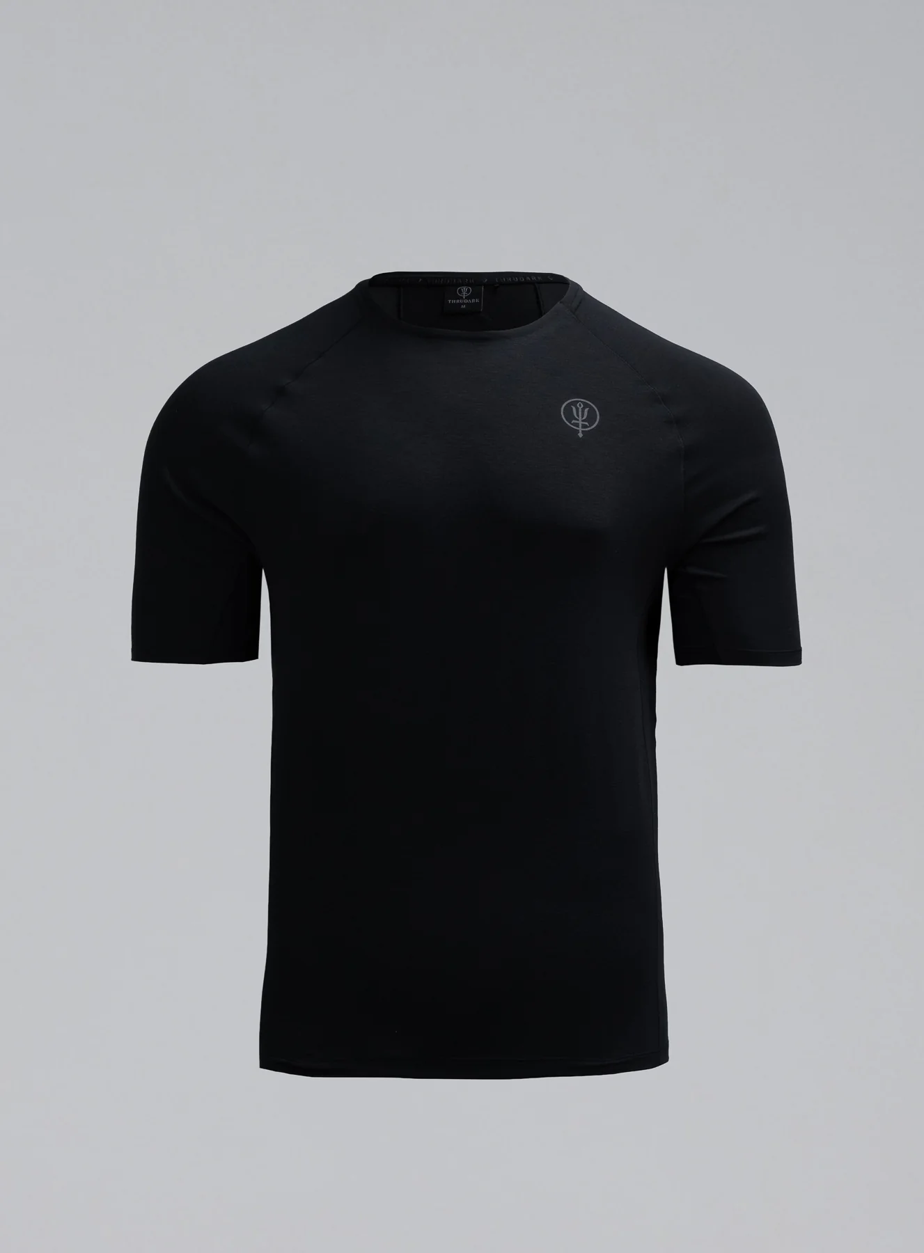 ORYON DELTA T-SHIRT LITE - Image 8