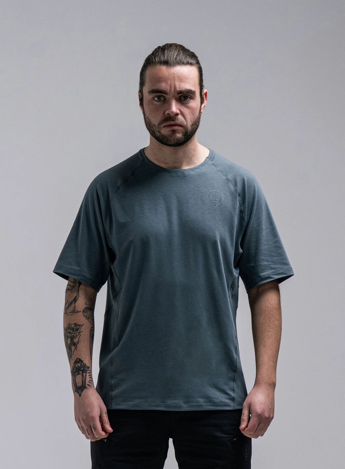 ORYON DELTA T-SHIRT LITE