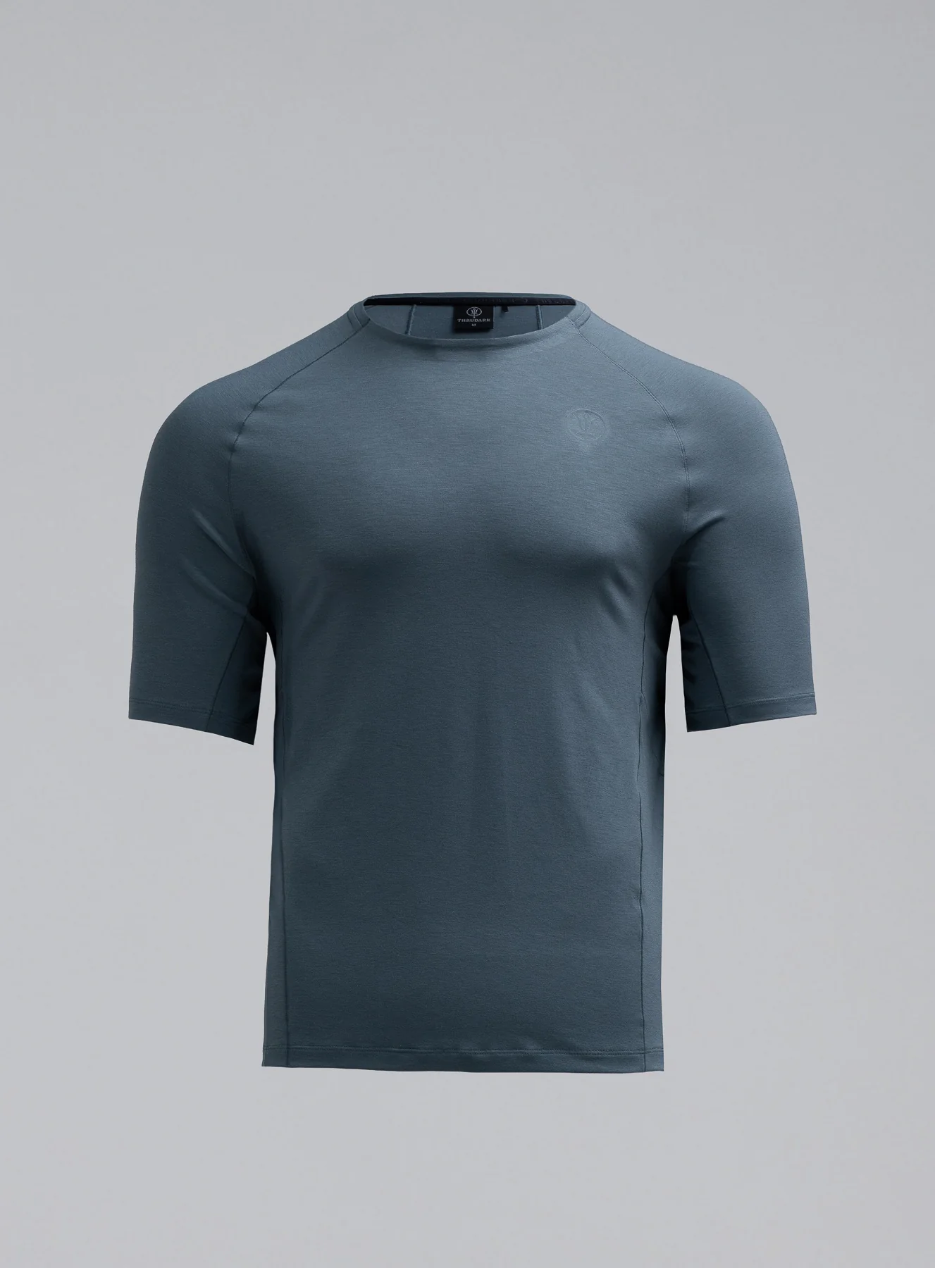 ORYON DELTA T-SHIRT LITE - Image 4