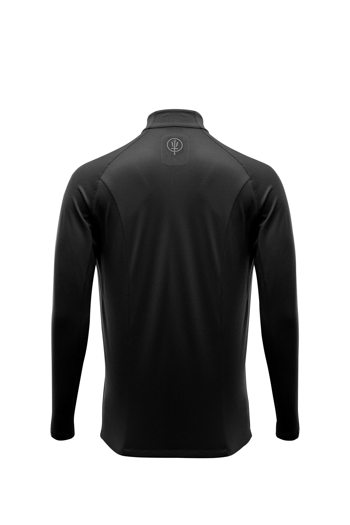 ORYON DELTA LONG SLEEVE T-SHIRT - Image 5