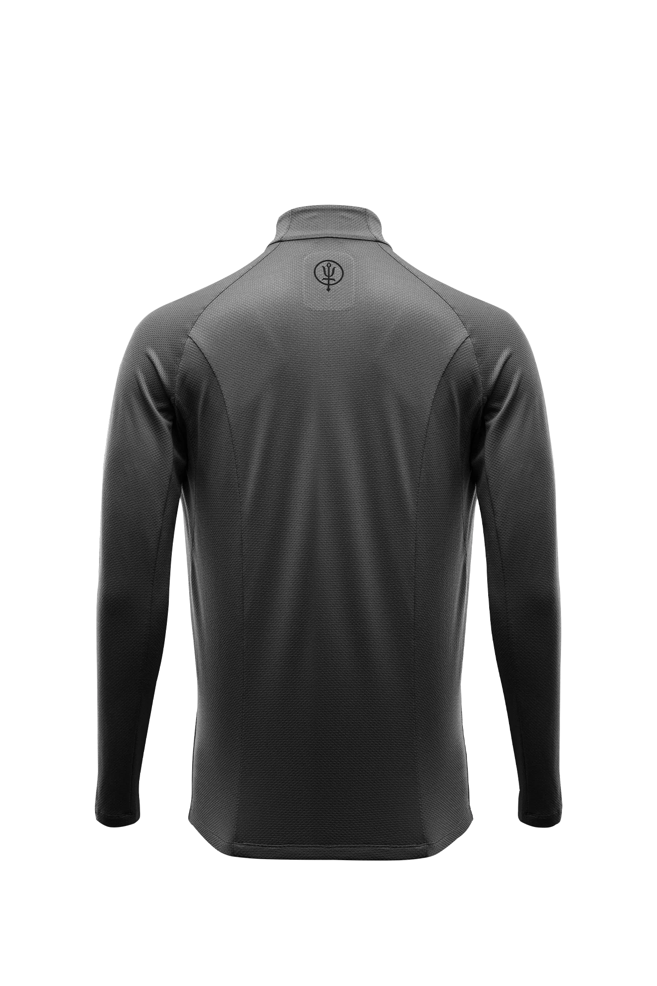 ORYON DELTA LONG SLEEVE T-SHIRT - Image 5