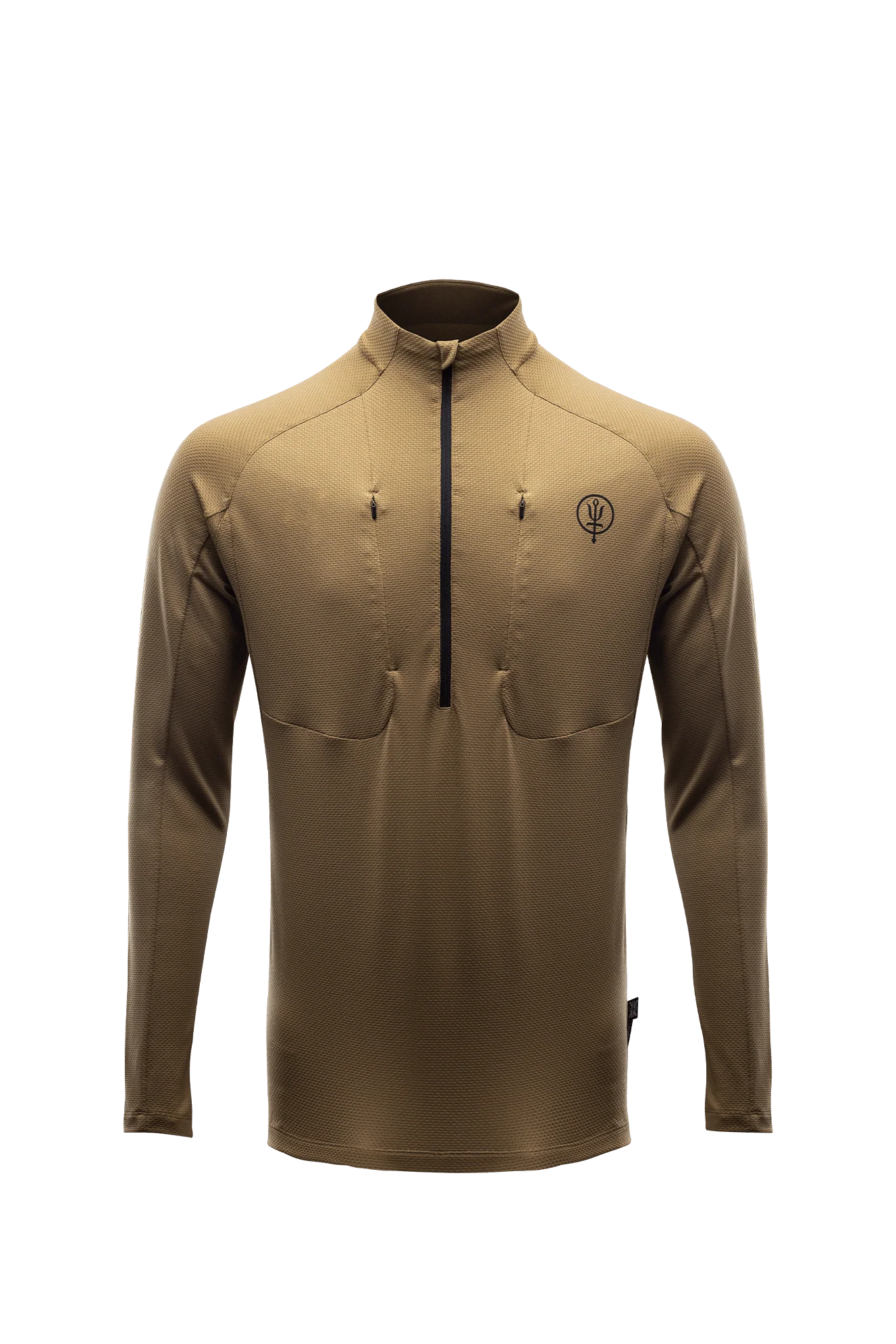 ORYON DELTA LONG SLEEVE T-SHIRT G1 - Image 4