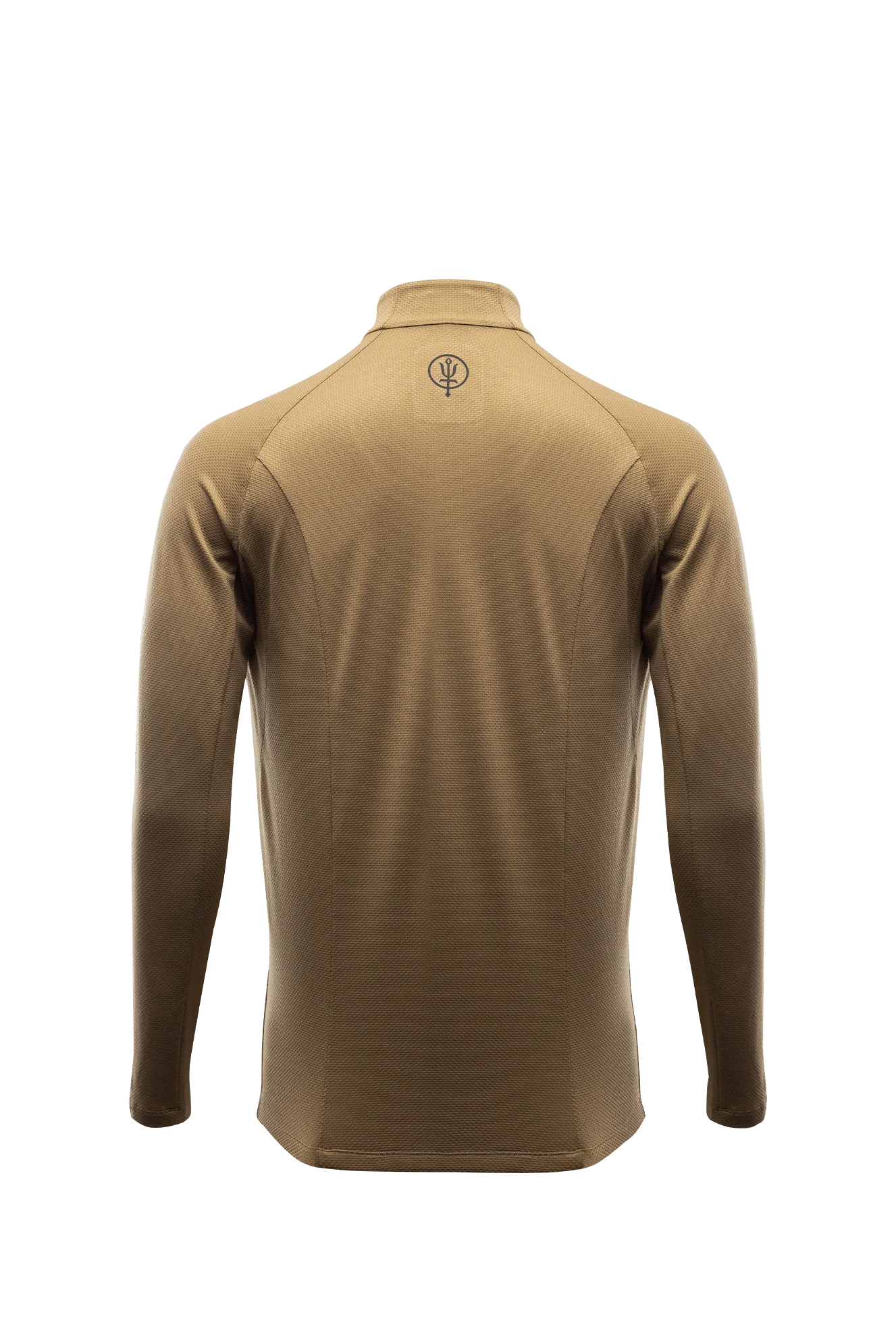 ORYON DELTA LONG SLEEVE T-SHIRT G1 - Image 5