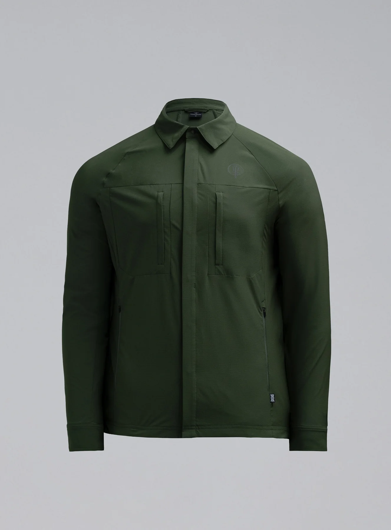 ORYON SHIRT - Image 12