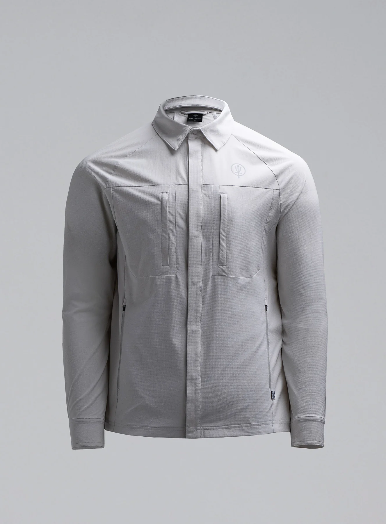 ORYON SHIRT - Image 10
