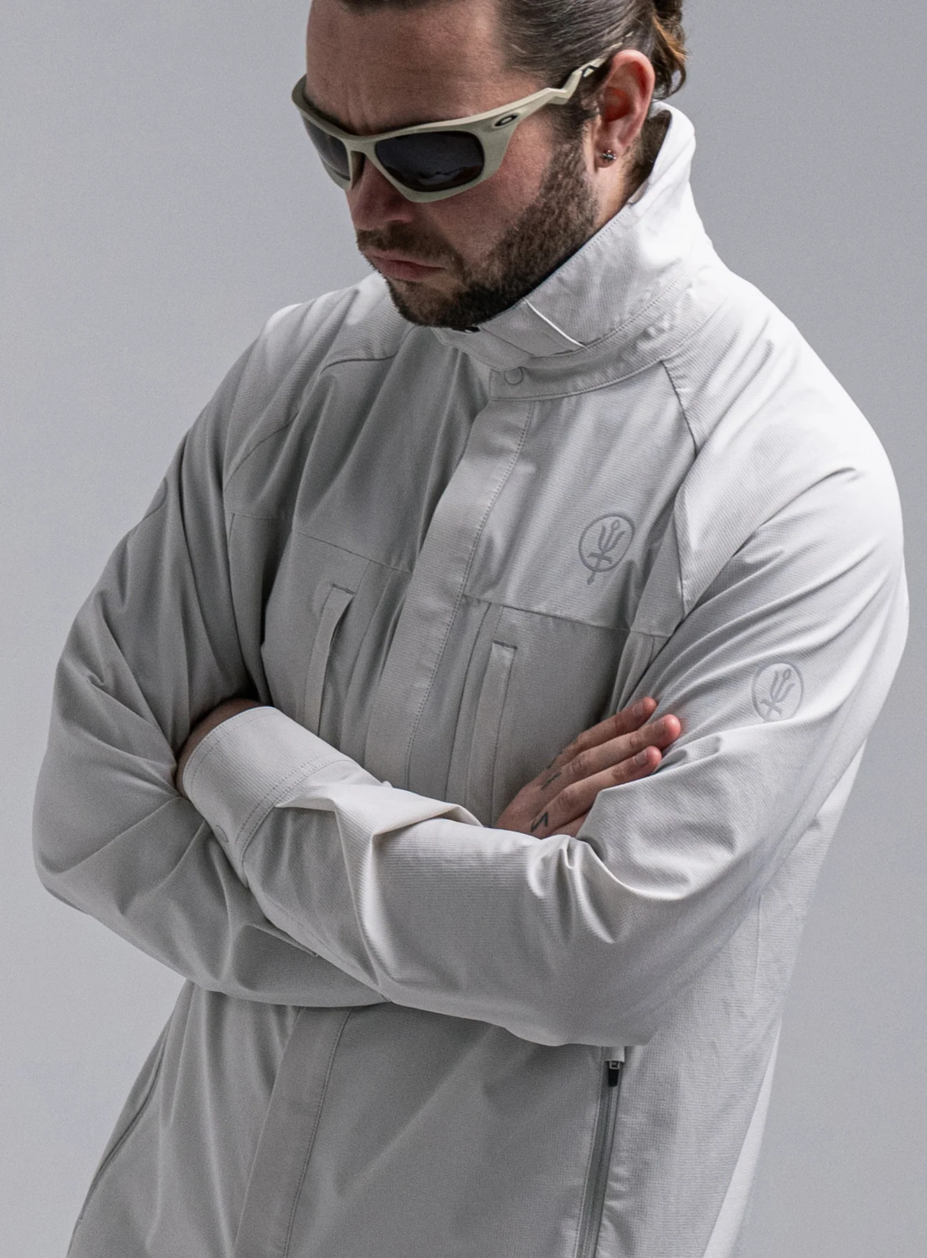 ORYON SHIRT - Image 5