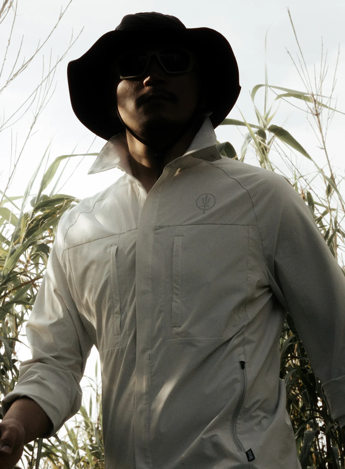 ORYON SHIRT - Image 6