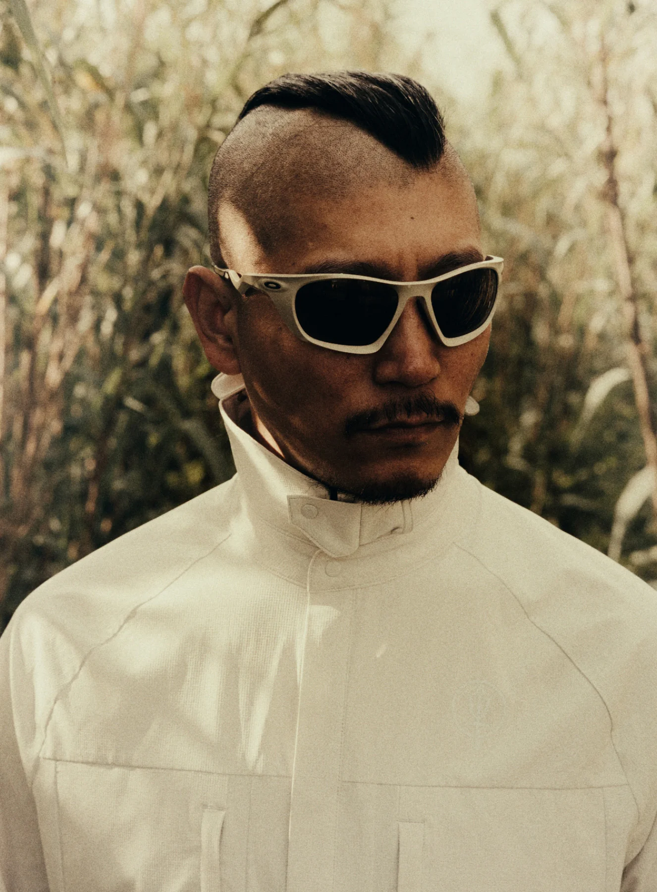 ORYON SHIRT - Image 7