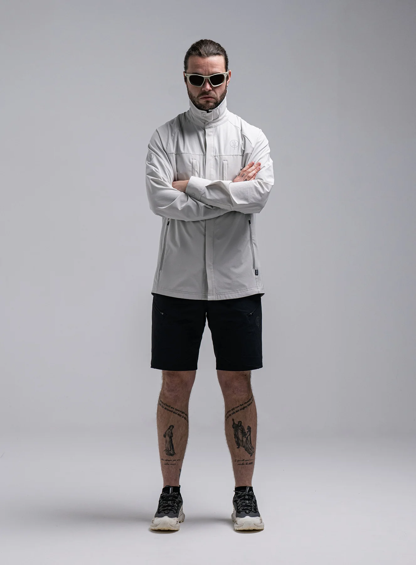 ORYON SHIRT - Image 9
