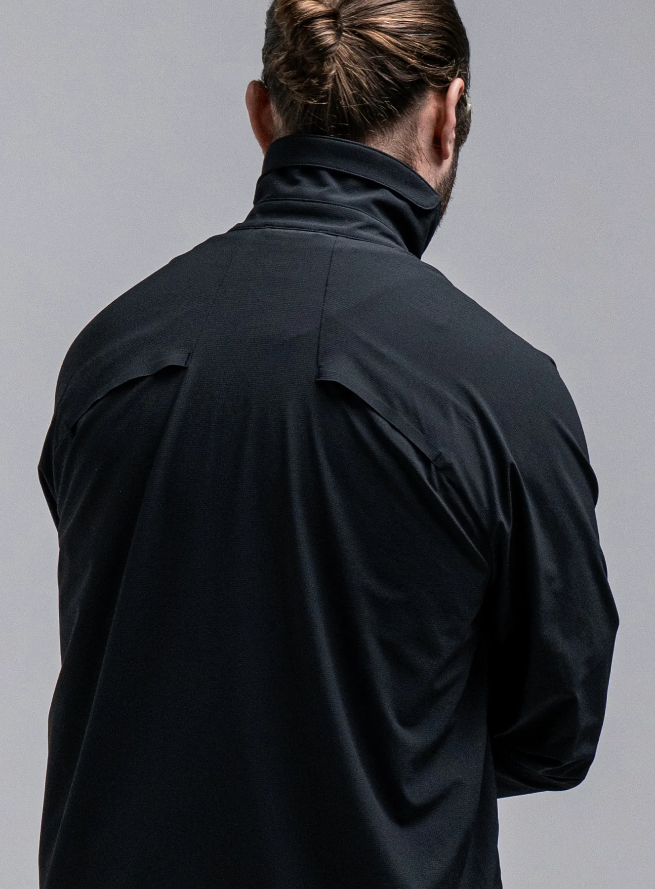 ORYON SHIRT - Image 11