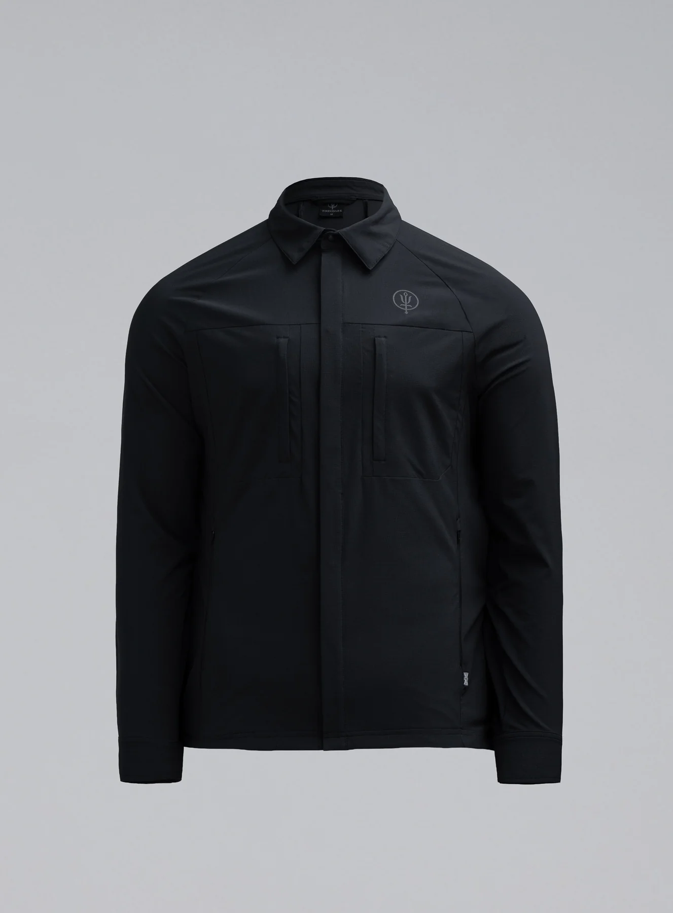 ORYON SHIRT - Image 12