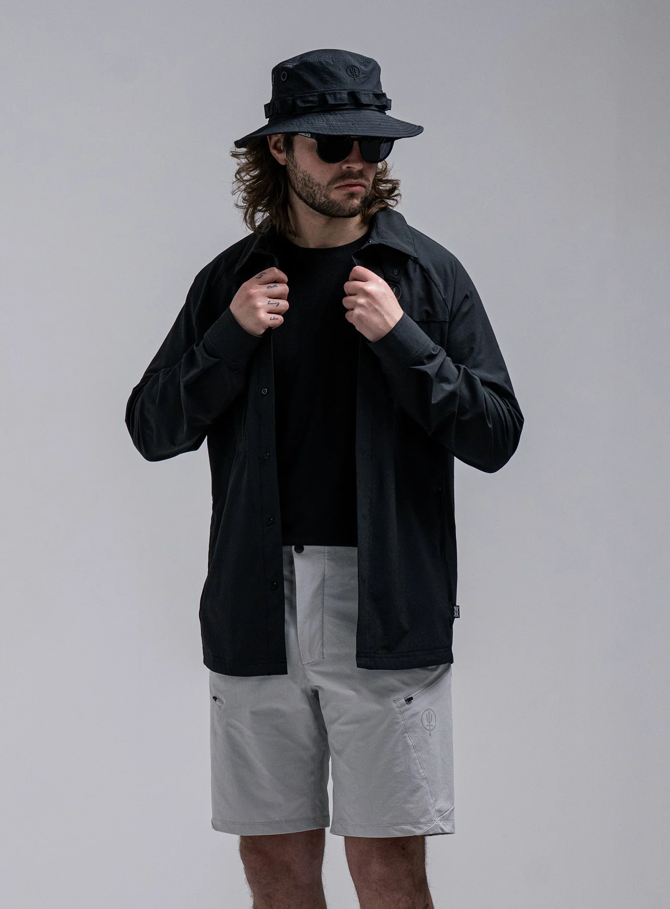 ORYON SHIRT - Image 4