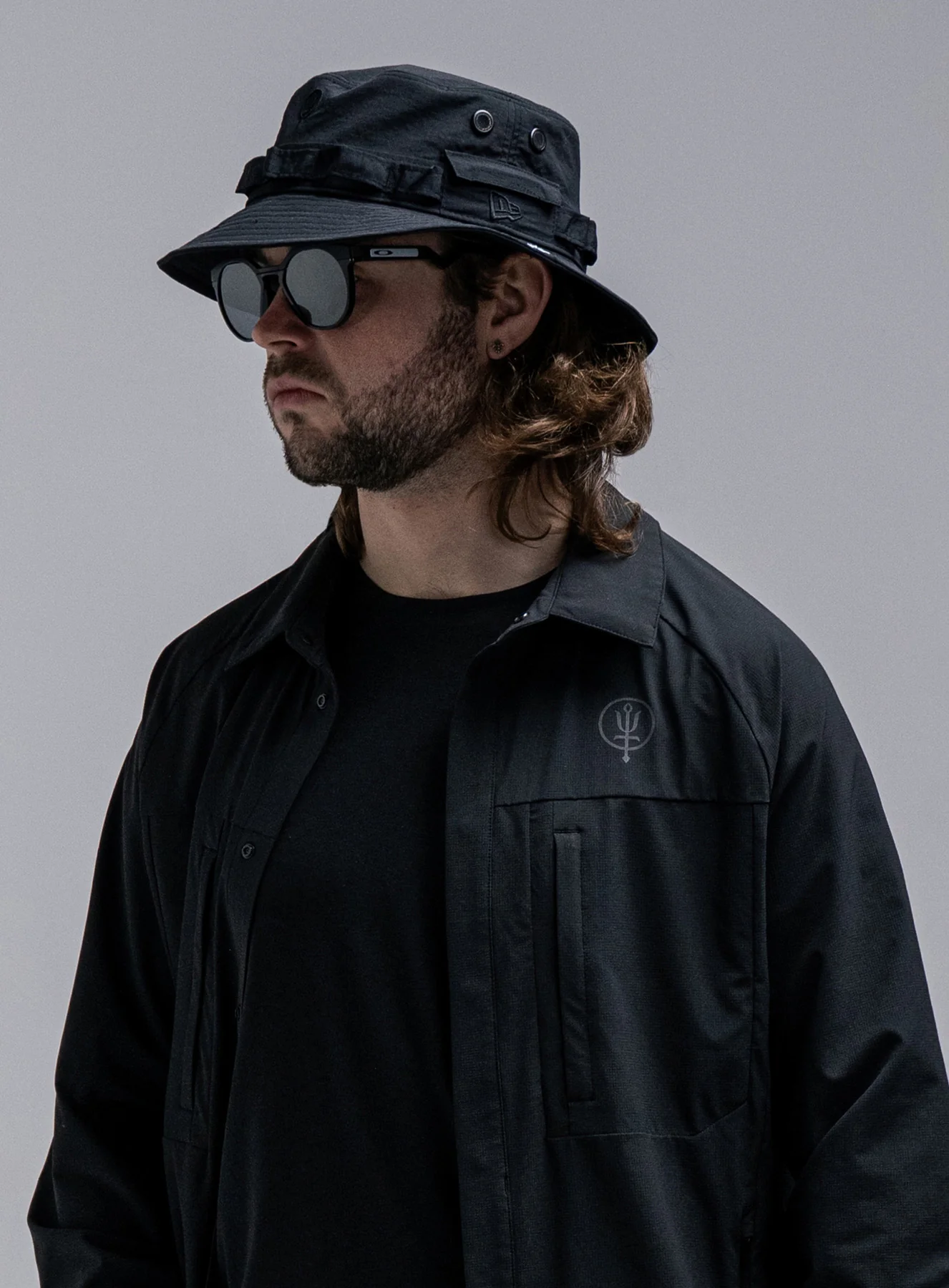 ORYON SHIRT - Image 5