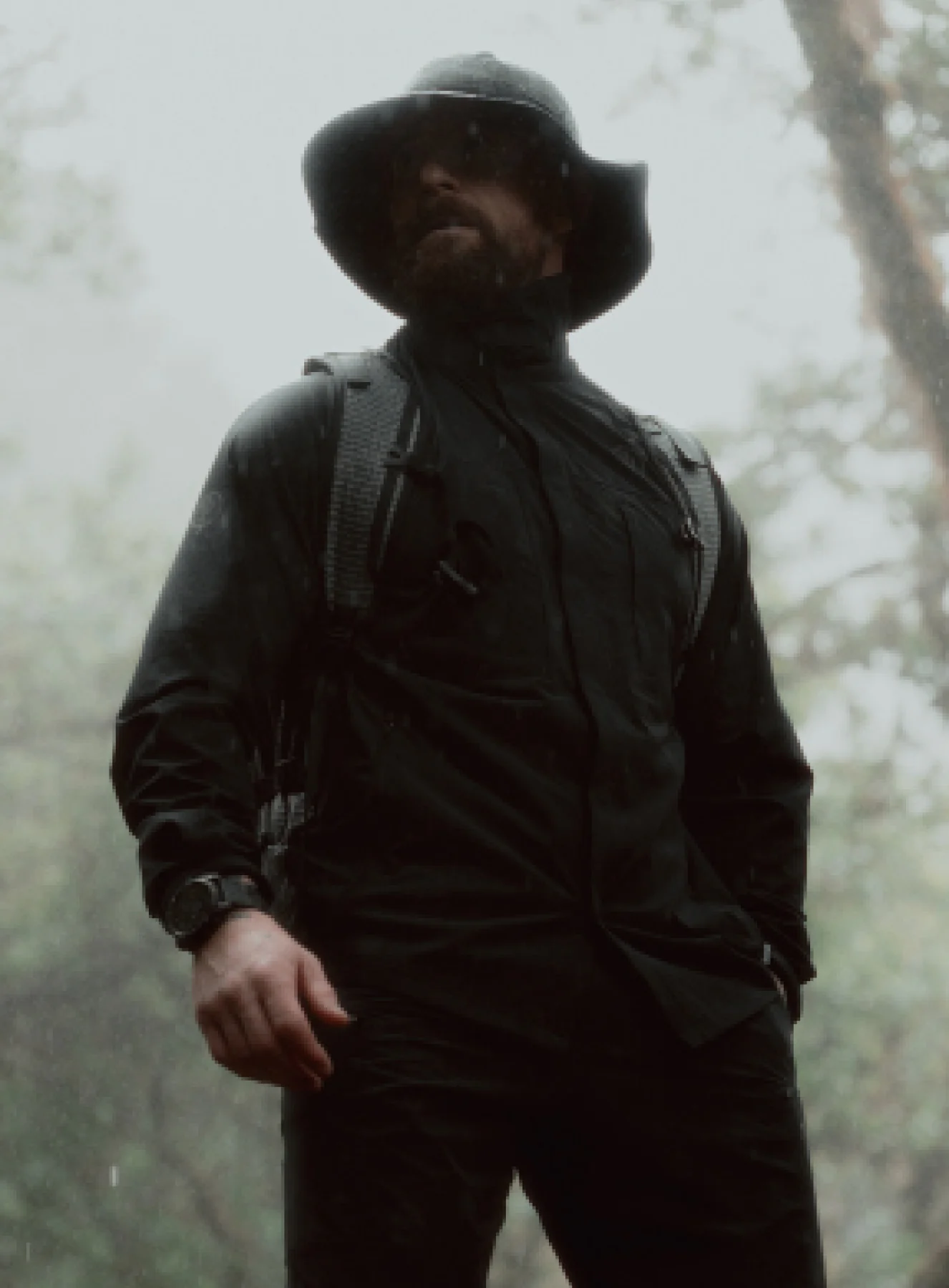 ORYON SHIRT - Image 6
