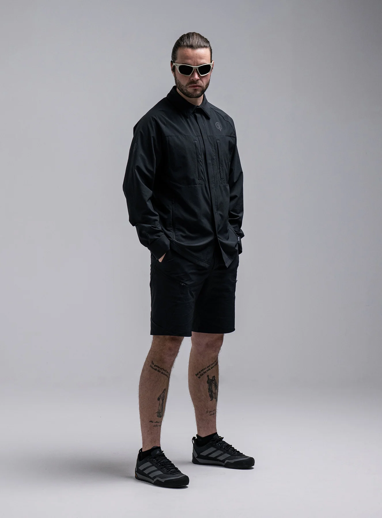 ORYON SHIRT - Image 7