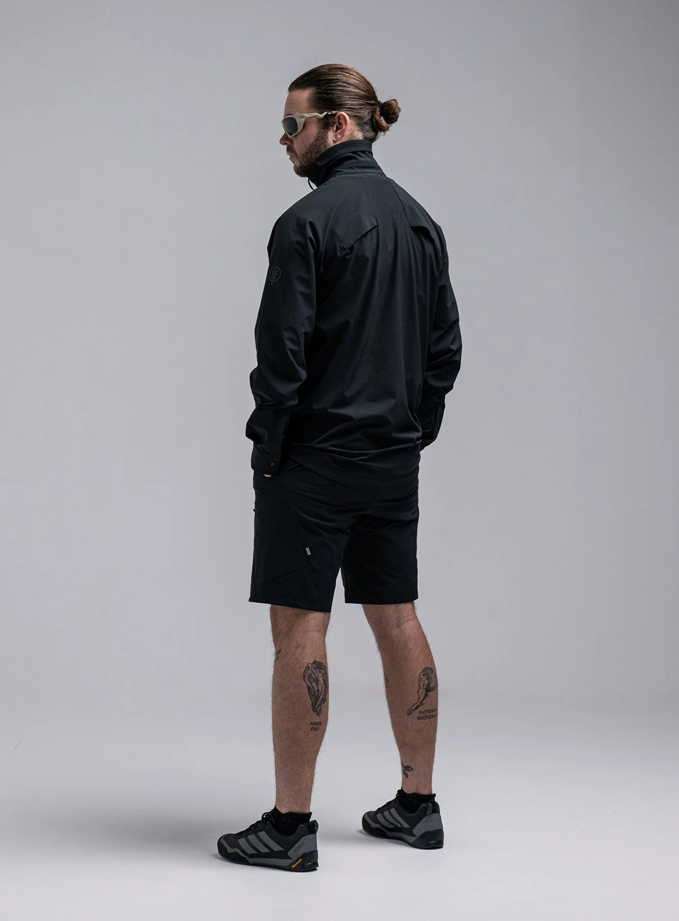 ORYON SHIRT - Image 8