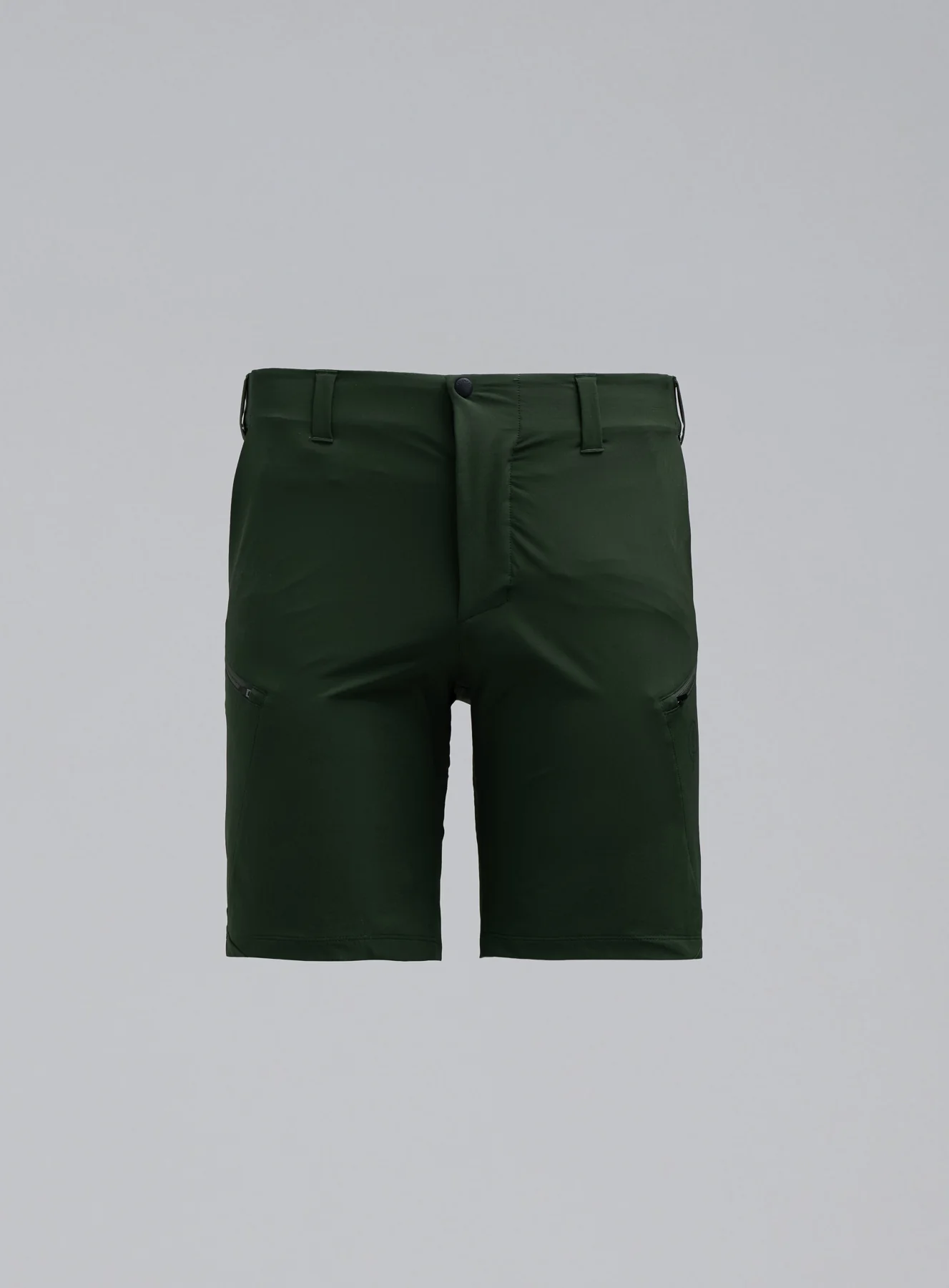 ORYON SHORTS - Image 6