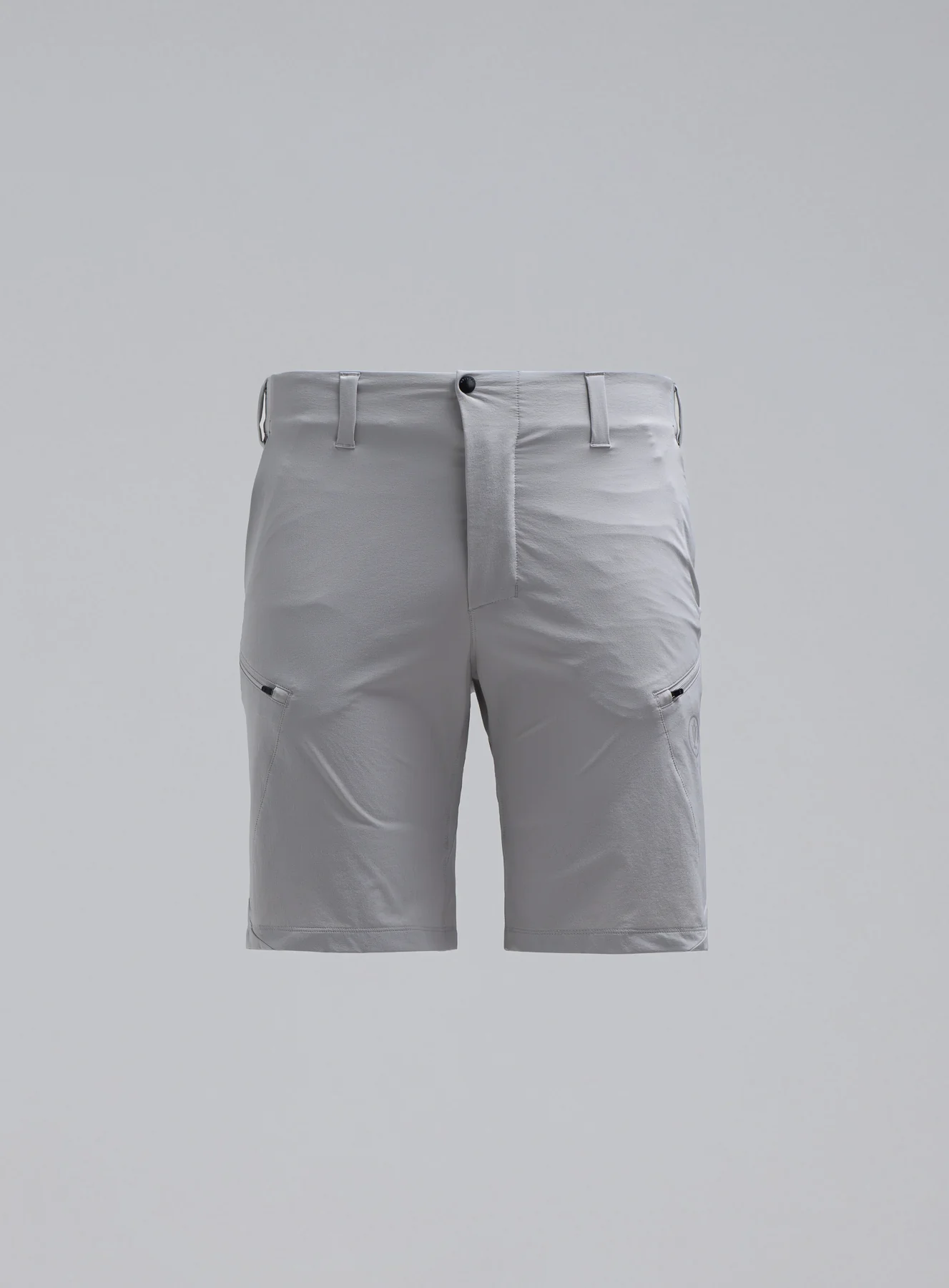 ORYON SHORTS - Image 9
