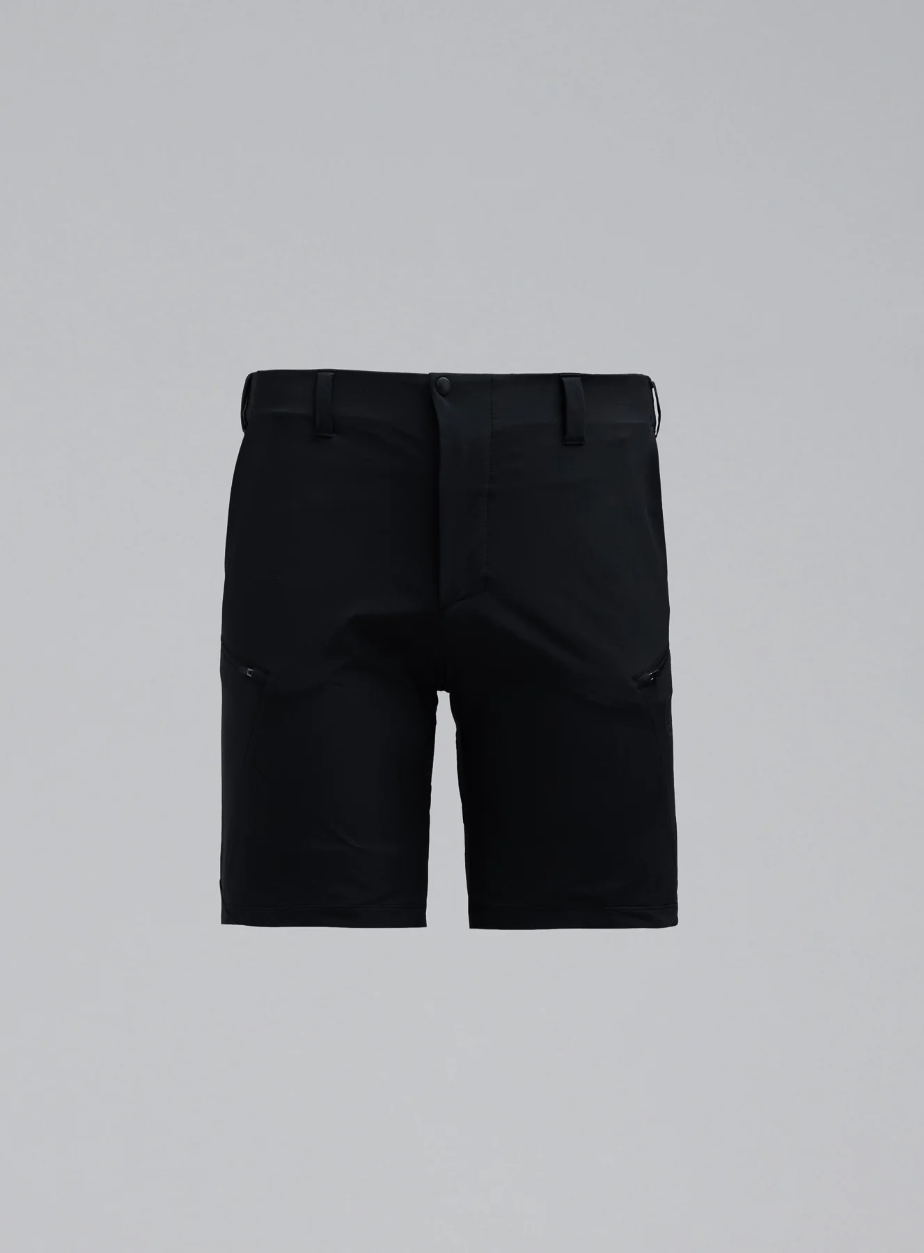 ORYON SHORTS - Image 10