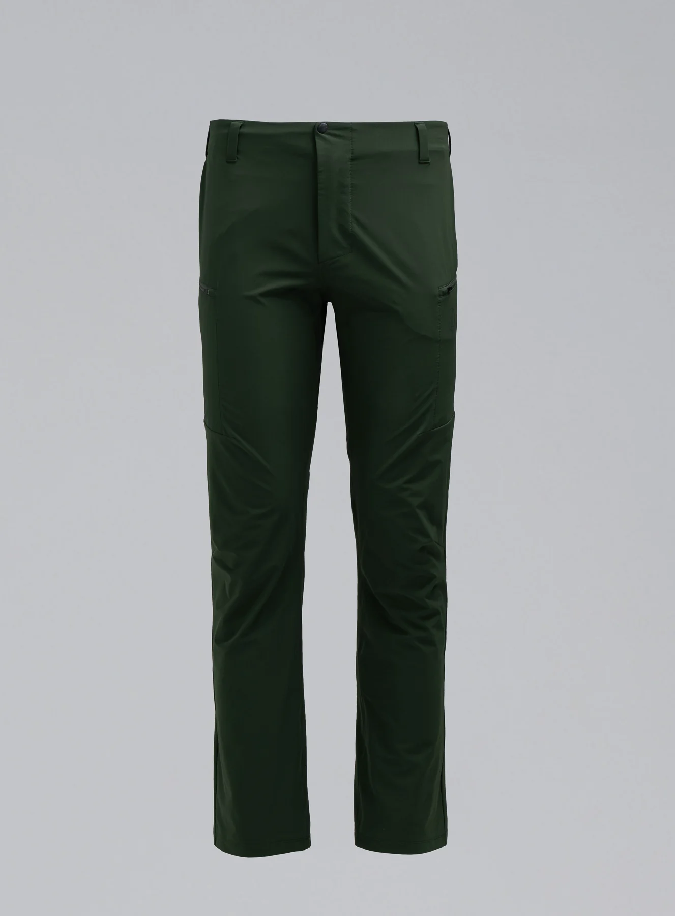 ORYON TROUSERS - Image 9