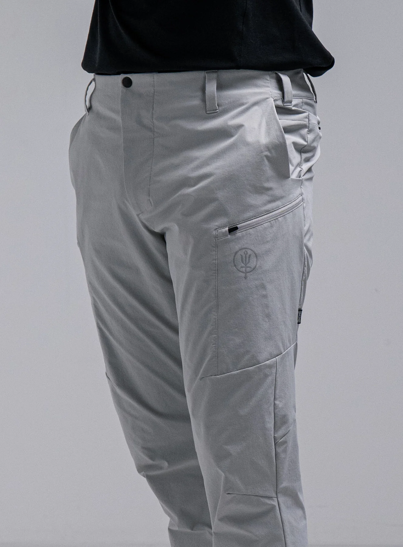 ORYON TROUSERS - Image 7