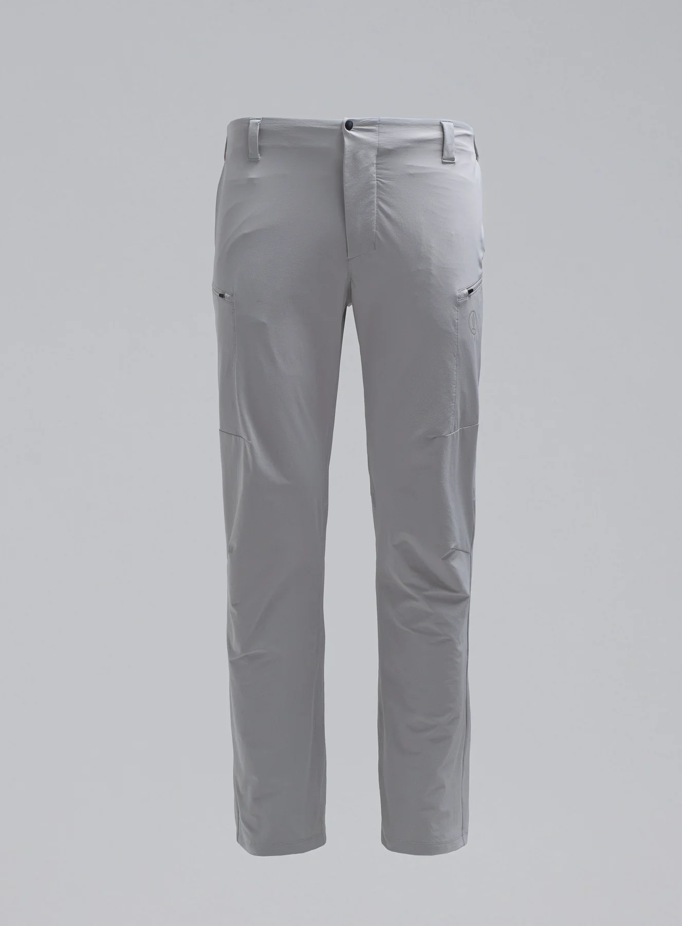 ORYON TROUSERS - Image 8