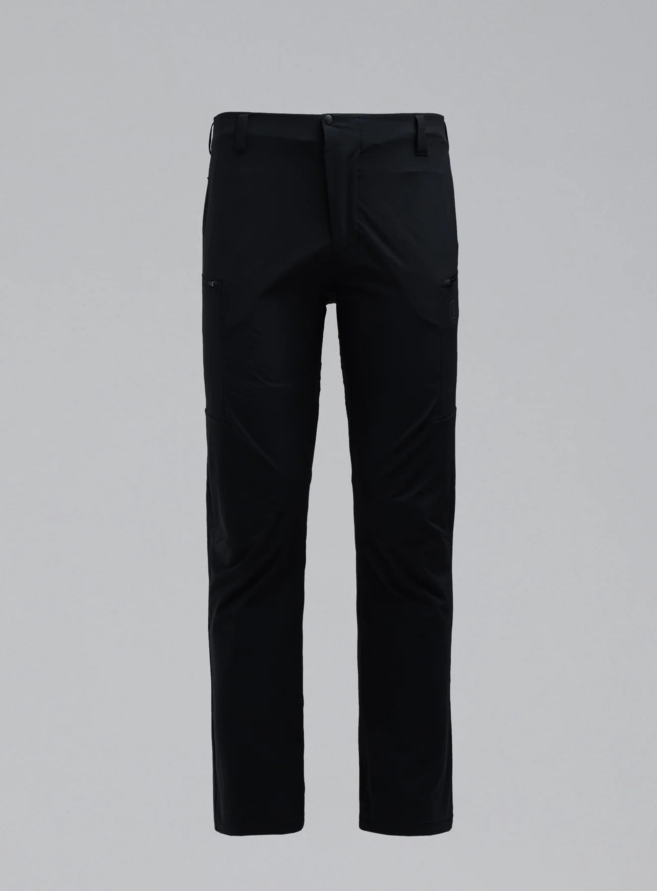 ORYON TROUSERS - Image 8