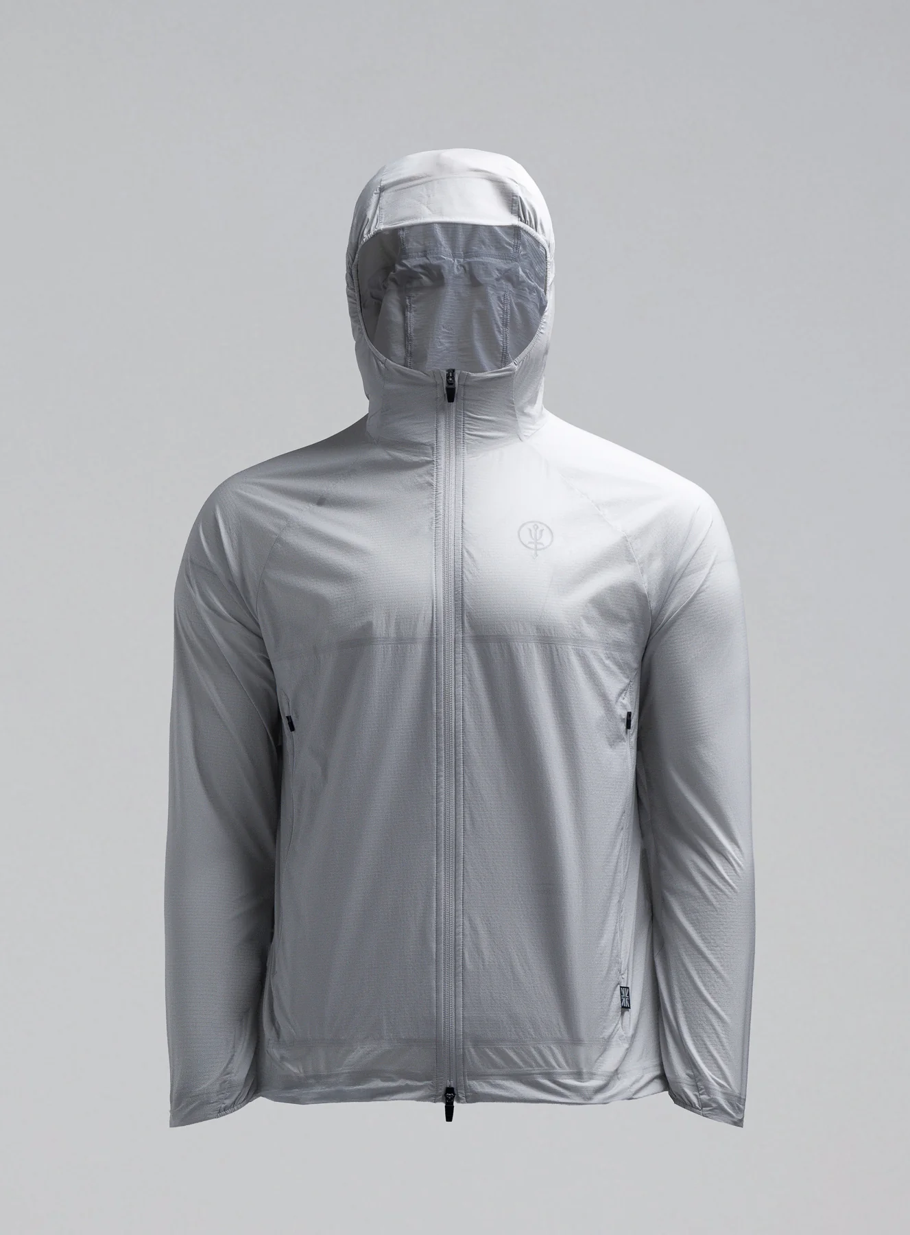 ORYON WINDGUARD JACKET - Image 10