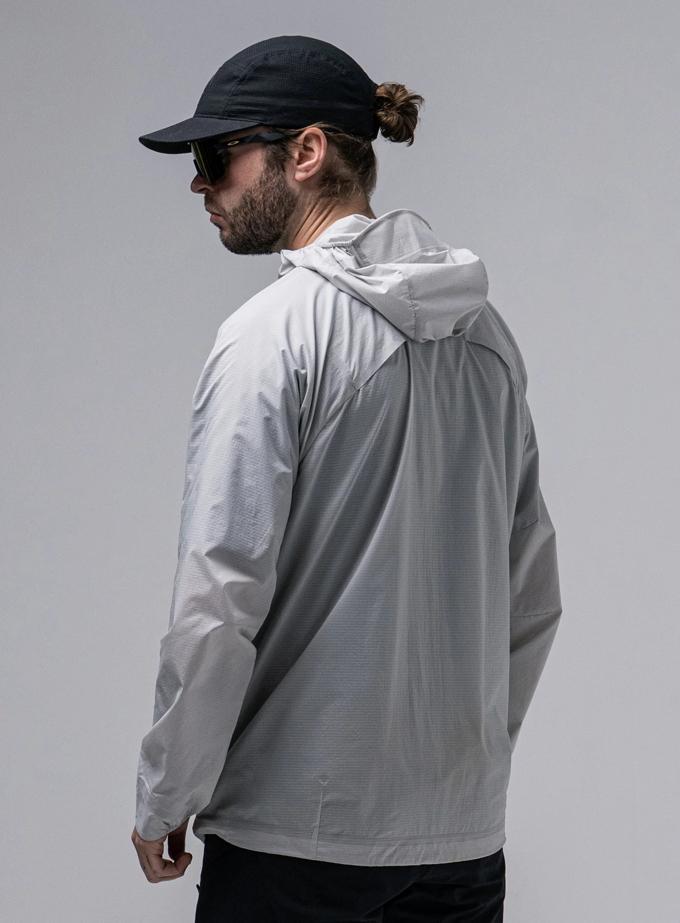 ORYON WINDGUARD JACKET - Image 6