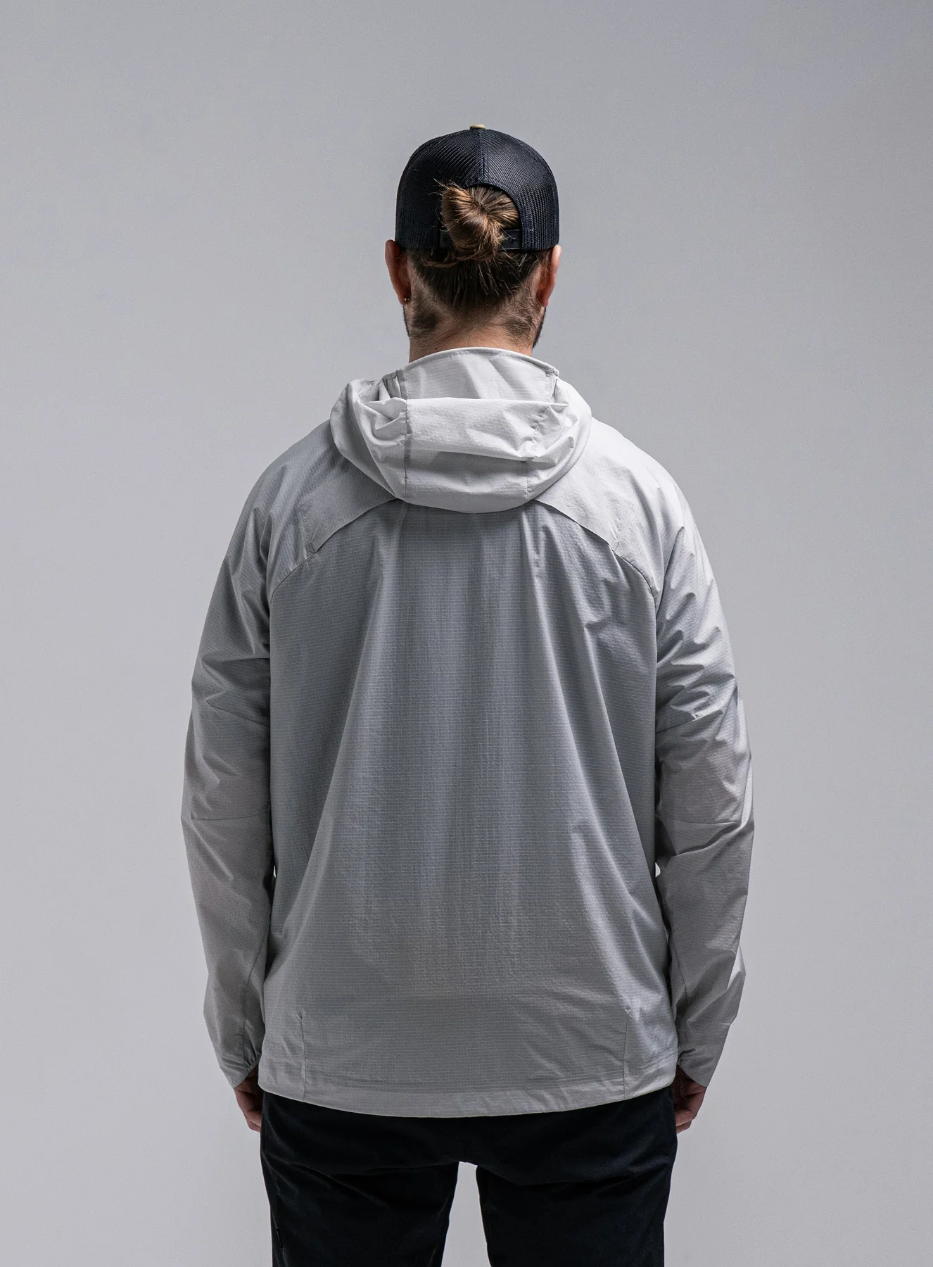 ORYON WINDGUARD JACKET - Image 9